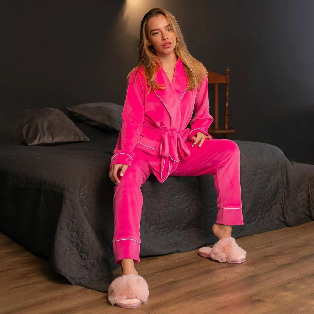 ������� V.Velika 065/21 ��������� ������ - ���� ������ ����� L 2022 �����������  ��������� �����+����,������,100% ��������,������� �� �������� ��������,Ƴ���,ĳ������,���������, �����������, ������� ������� �� ������� ������� ����� ����� �� ���� �� ������ �� ������� ������� �����, ������, ������, ����, �������, ����� � �������� ��������, �������, �������, ������, �����, �� ����, �������, �� �������, ��� �������, �� �������, ��� �������, �� �������, ������� ������� �� ������� ������� ����� ����� �� ���� �� ������ �� ������� ������� �����, �������, �������, ���������, �������, ������, ������, ������, ��� ����, �������,�� ���������, ������������, �������, �� ���������, ��� ������, �������, ����������, ��� �������, �� �������, �� �������, ��� �������