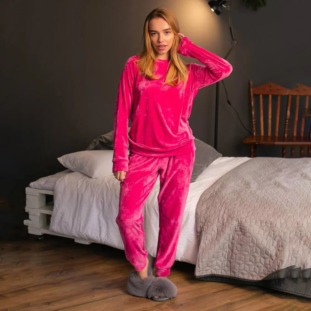 ������� V.Velika 010/21 ��������� ������ - ���� ������ ����� L 2022 �����������    ������ �����,������,100% ��������,������� �� �������� ��������,Ƴ���,ĳ������,���������, �����������, ������� ������� �� ������� ������� ����� ����� �� ���� �� ������ �� ������� ������� �����, ������, ������, ����, �������, ������� �����, ����� � �������� ��������, �������, �������, ������, �����, �� ����, �������, �� �������, ��� �������, �� �������, ��� �������, �� �������, ������� ������� �� ������� ������� ����� ����� �� ���� �� ������ �� ������� ������� �����, �������, �������, ���������, �������, ������, ������, ������, ��� ����, �������,�� ���������, ������������, �������, �� ���������, ��� ������, �������, ����������, ��� �������, �� �������, �� �������, ��� �������