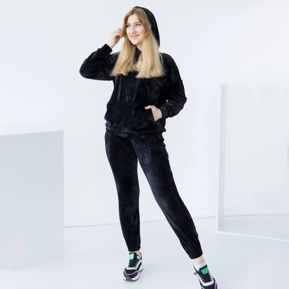 ������� V.Velika 042/21 ������ ������ - ���� ������ ����� M 2022 �����������    �������,������ �����,������,100% ��������,������� �� �������� ��������,Ƴ���,ĳ������,������, �����������, ������� ������� �� ������� ������� ����� ����� �� ���� �� ������ �� ������� ������� �����, ������, ������, ����, �������, ������� �����, ����� � �������� ��������, �������, �������, ������, �����, �� ����, �������, �� �������, ��� �������, �� �������, ��� �������, �� �������, ������� ������� �� ������� ������� ����� ����� �� ���� �� ������ �� ������� ������� �����, �������, �������, ���������, �������, ������, ������, ������, ��� ����, �������,�� ���������, ������������, �������, �� ���������, ��� ������, �������, ����������, ��� �������, �� �������, �� �������, ��� �������