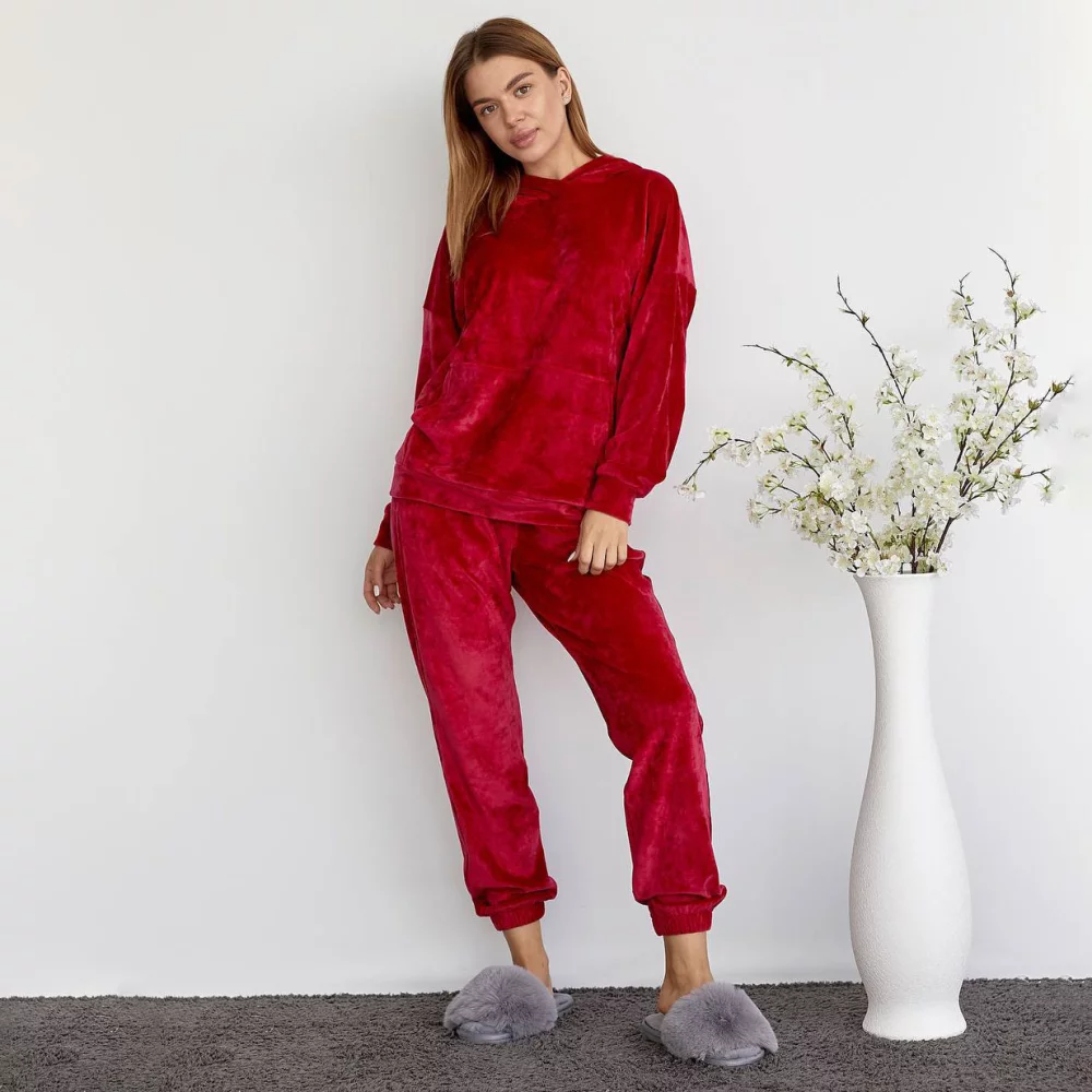 ������� V.Velika 042/21 �������� ������ - ���� ������ ����� L 2022 �����������    �������,������ �����,������,100% ��������,������� �� �������� ��������,Ƴ���,ĳ������,��������, �����������, ������� ������� �� ������� ������� ����� ����� �� ���� �� ������ �� ������� ������� �����, ������, ������, ����, �������, ������� �����, ����� � �������� ��������, �������, �������, ������, �����, �� ����, �������, �� �������, ��� �������, �� �������, ��� �������, �� �������, ������� ������� �� ������� ������� ����� ����� �� ���� �� ������ �� ������� ������� �����, �������, �������, ���������, �������, ������, ������, ������, ��� ����, �������,�� ���������, ������������, �������, �� ���������, ��� ������, �������, ����������, ��� �������, �� �������, �� �������, ��� �������