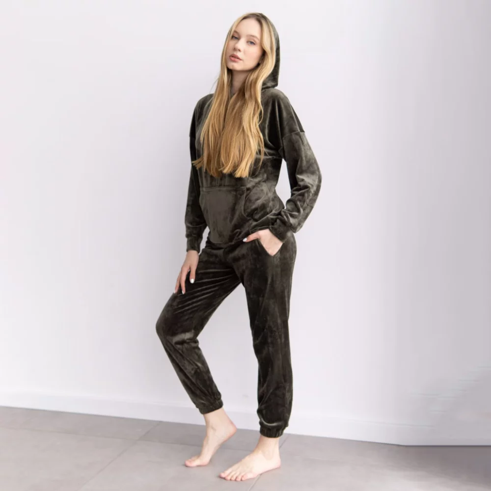 ������� V.Velika 042/21 ��� ������ - ���� ������ ����� M 2022 �����������    �������,������ �����,������,100% ��������,������� �� �������� ��������,Ƴ���,ĳ������,����, �����������, ������� ������� �� ������� ������� ����� ����� �� ���� �� ������ �� ������� ������� �����, ������, ������, ����, �������, ������� �����, ����� � �������� ��������, �������, �������, ������, �����, �� ����, �������, �� �������, ��� �������, �� �������, ��� �������, �� �������, ������� ������� �� ������� ������� ����� ����� �� ���� �� ������ �� ������� ������� �����, �������, �������, ���������, �������, ������, ������, ������, ��� ����, �������,�� ���������, ������������, �������, �� ���������, ��� ������, �������, ����������, ��� �������, �� �������, �� �������, ��� �������