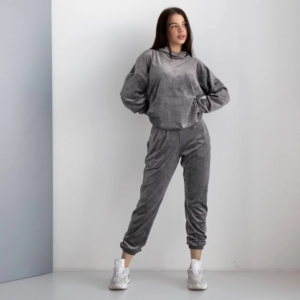 ������� V.Velika 042/21 ������ ������ - ���� ������ ����� M 2022 �����������    �������,������ �����,������,100% ��������,������� �� �������� ��������,Ƴ���,ĳ������,������, �����������, ������� ������� �� ������� ������� ����� ����� �� ���� �� ������ �� ������� ������� �����, ������, ������, ����, �������, ������� �����, ����� � �������� ��������, �������, �������, ������, �����, �� ����, �������, �� �������, ��� �������, �� �������, ��� �������, �� �������, ������� ������� �� ������� ������� ����� ����� �� ���� �� ������ �� ������� ������� �����, �������, �������, ���������, �������, ������, ������, ������, ��� ����, �������,�� ���������, ������������, �������, �� ���������, ��� ������, �������, ����������, ��� �������, �� �������, �� �������, ��� �������