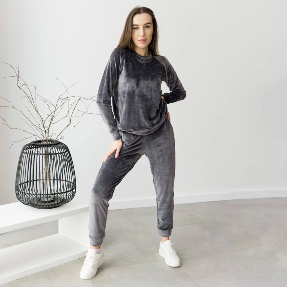 ������� V.Velika 010/21 ������ ������ - ���� ������ ����� XL 2022 �����������    ������ �����,������,100% ��������,������� �� �������� ��������,Ƴ���,ĳ������,������, �����������, ������� ������� �� ������� ������� ����� ����� �� ���� �� ������ �� ������� ������� �����, ������, ������, ����, �������, ������� �����, ����� � �������� ��������, �������, �������, ������, �����, �� ����, �������, �� �������, ��� �������, �� �������, ��� �������, �� �������, ������� ������� �� ������� ������� ����� ����� �� ���� �� ������ �� ������� ������� �����, �������, �������, ���������, �������, ������, ������, ������, ��� ����, �������,�� ���������, ������������, �������, �� ���������, ��� ������, �������, ����������, ��� �������, �� �������, �� �������, ��� �������