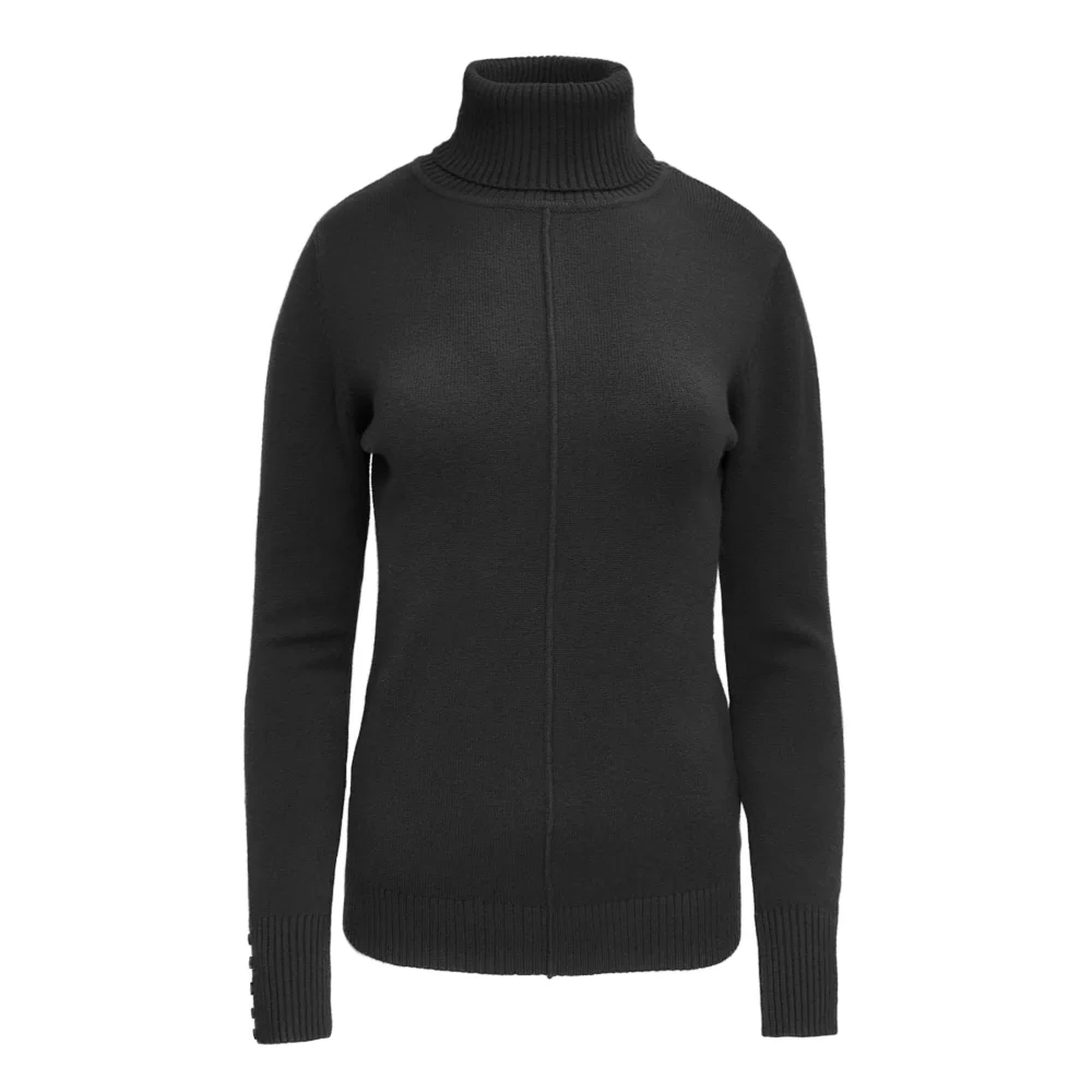 ���� KissMe X-8052 ������ ������ - ���� ����� ������ L/XL 2022 ��������    �����,����������� � ����,45% ������,37% ������,18% �����,������, ����� �� ���������,Ƴ���,ĳ������,������, ���������, ������� ������� �� ������� ������� ����� ����� �� ���� �� ������ �� ������� ������� �����, ������ � �������, ����� � ������, ���������, ������, ������, ����, �������, �����, �������, ����� � ���������, �������, ������, ������, ���������, ����, ���, �����, ������, �������, �������, ������, �����, �� ����, �������, �� �������, ��� �������, �� �������, ��� �������, �� �������, ������� ������� �� ������� ������� ����� ����� �� ���� �� ������ �� ������� ������� �����, �������, �������, ���������, �������, ������, ������, ������, ��� ����, �������,�� ���������, ������������, �������, �� ���������, ��� ������, �������, ����������, ��� �������, �� �������, �� �������, ��� �������