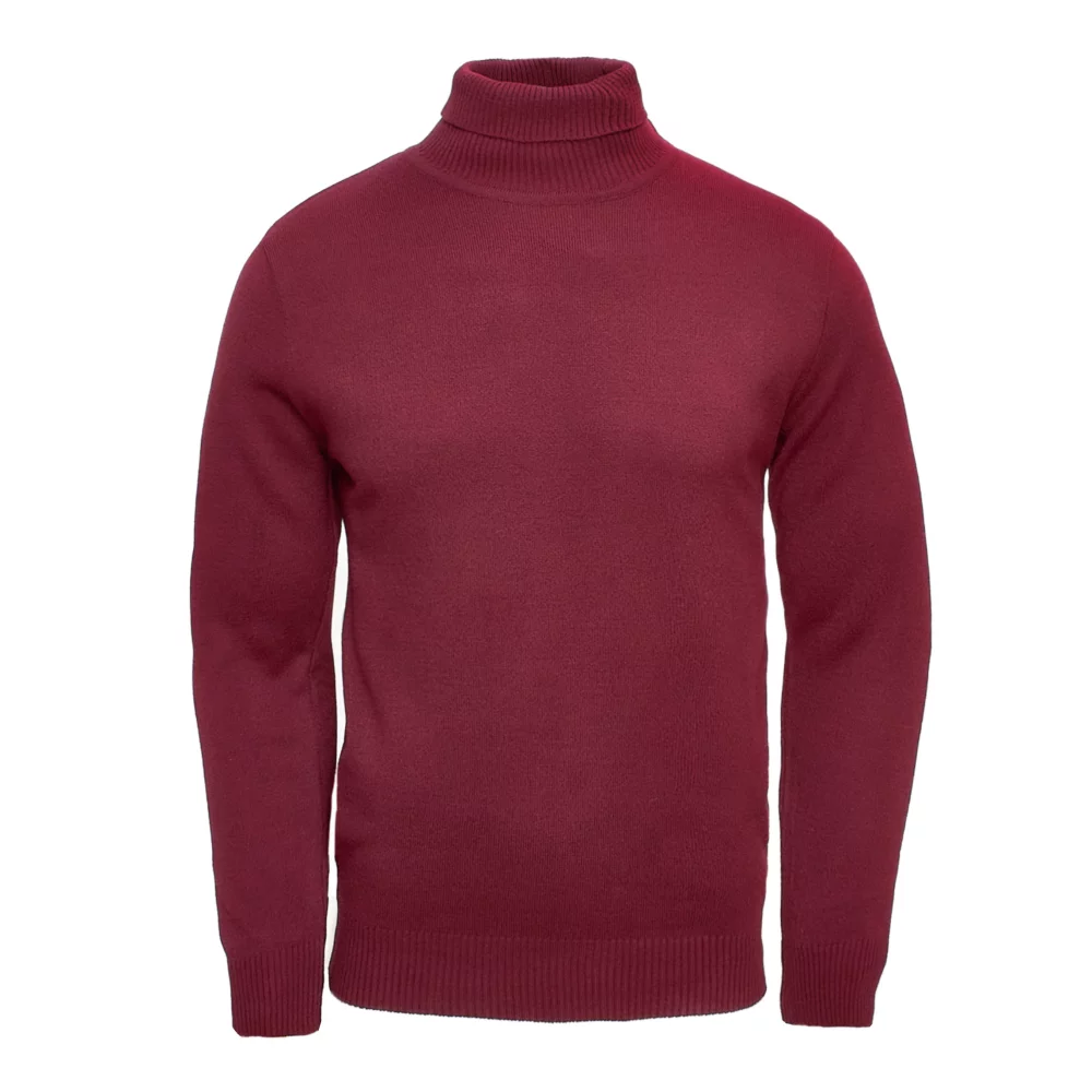 ���� FIVE 5 6513 �������� ������� - ������ ����� ����� 48 2022 ��������    �����,���������,100% �������,20% �����,70% �����,������, ����� �� ���������,������,�������,��������, ���������, ������� ������� ������� �� ������� ������� ������� �������� ������� �� ������� ������� �� ����� �� ������, ������ � �������, ����� � ������, ���������, ������, ������, ����, ������, ������, �������, ����� � ���������, �������, ������, ������, ���������, ����, ���, �����, ������, �������, �������, ��� �������, �������, ��� ������, �� �����, �� �������, �� ������, ������� ������� ������� �� ������� ������� ������� �������� ������� �� ������� ������� �� ����� �� ������, �������, ������, �������, ������, �������, ���������, ������, ������, ��� ����, �������,�� ���������, ������������, �������, �� ���������, ��� ������, ���������, �� ��������, ��� �����, ��� ��������, ��� ��������