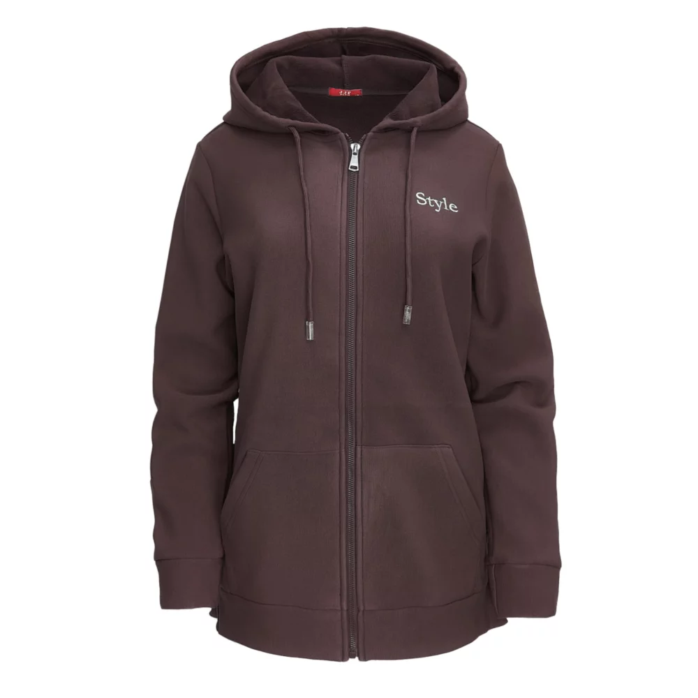 ���� JJF 26008 ���������� ������ - ���� ������ ��������� L 2022 ��������  ��������� �������,������,10% ��������,90% ��������,������, ����� �� ���������,������� ����,Ƴ���,ĳ������,��������� ��������,����������, ���������, ������� ������� �� ������� ������� ����� ����� �� ���� �� ������ �� ������� ������� �����, ��������, ������, ����, ������, �������, ����� � ���������, �������, ������, ������, ���������, ����, ���, �����, ������, ������� ������, �������, �������, ������, �����, �� ����, �������, �� �������, ��� �������, �� �������, ��� �������, �� �������, ������� ������� �� ������� ������� ����� ����� �� ���� �� ������ �� ������� ������� �����, �������, �������, ���������, �������, ������, ������, ������, ��� ����, �������,�� ���������, ������������, �������, �� ���������, ��� ������, �������, ����������, ��� �������, �� �������, �� �������, ��� �������