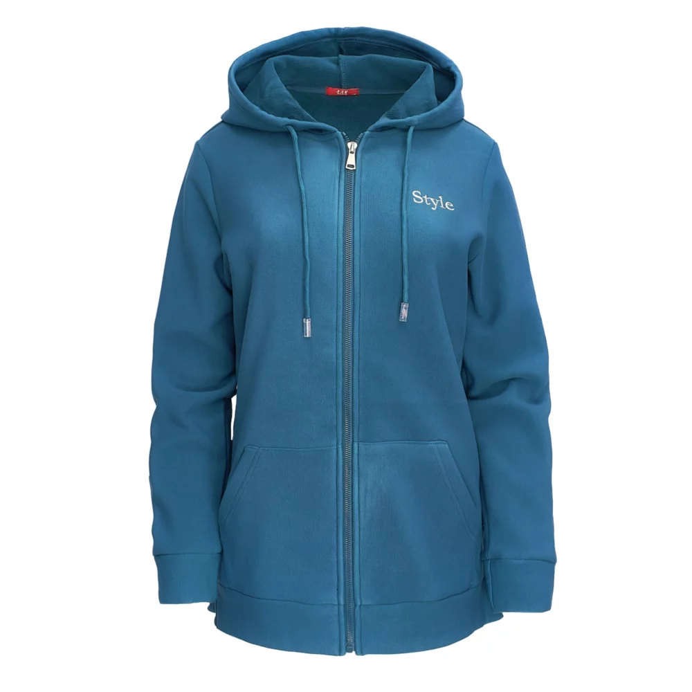 ���� JJF 26008 ������� ����� ������ - ���� ������ ��������� M 2022 ��������  ��������� �������,������,10% ��������,90% ��������,������, ����� �� ���������,������� ����,Ƴ���,ĳ������,��������� ��������,���������, ������� ������� �� ������� ������� ����� ����� �� ���� �� ������ �� ������� ������� �����, ��������, ������, ����, ������, �������, ����� � ���������, �������, ������, ������, ���������, ����, ���, �����, ������, ������� ������, �������, �������, ������, �����, �� ����, �������, �� �������, ��� �������, �� �������, ��� �������, �� �������, ������� ������� �� ������� ������� ����� ����� �� ���� �� ������ �� ������� ������� �����, �������, �������, ���������, �������, ������, ������, ������, ��� ����, �������,�� ���������, ������������, �������, �� ���������, ��� ������, �������, ����������, ��� �������, �� �������, �� �������, ��� �������