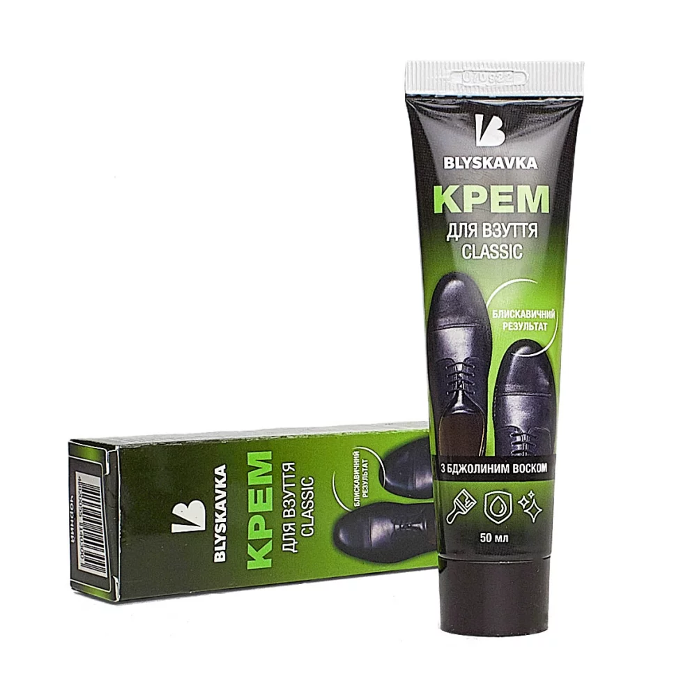 ��� ��� ���� ��������� ���� ���� 50 �� ������ ������������ ��������� �� ������ �� ������� �� �������  ****  �����������    ������� - ������,������ - ����,��������� ��� ����� �� ������,������,Ƴ���,�������,ĳ������,��� ��� ����,������, �����������, ������ �������� ������� ����������� �������� �������� �������, �������� �� ����� �� ������, ���� ��� �����, ���������, �������, �������, ��� �������, �������, ��� ������, �� �����, �� �������, �� ������, ������� ������� ������� �� ������� ������� ������� �������� ������� �� ������� ������� �� ����� �� ������, �������, �������, ������, �����, �� ����, �������, �� �������, ��� �������, �� �������, ��� �������, �� �������, ������� ������� �� ������� ������� ����� ����� �� ���� �� ������ �� ������� ������� �����, �������, ������, �������, ������, �������, ���������, ������, ������, ��� ����, �������,�� ���������, ������������, �������, �� ���������, ��� ������, ���������, �� ��������, ��� �����, ��� ��������, ��� ��������, �������, �������, ���������, �������, ������, ������, ������, ��� ����, �������,�� ���������, ������������, �������, �� ���������, ��� ������, �������, ����������, ��� �������, �� �������, �� �������, ��� �������, ���������� ��� ������ � �����