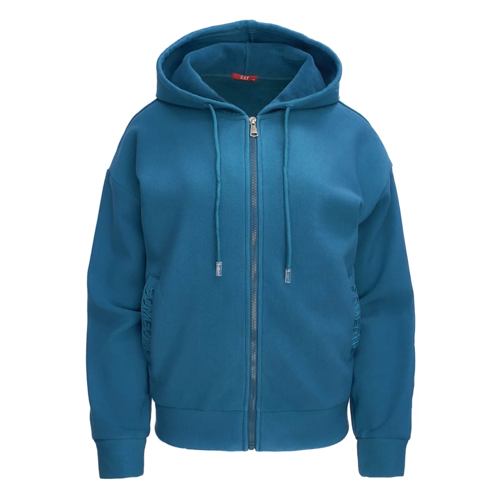 ���� JJF 27003 ������� ����� ������ - ���� ������ ��������� M 2022 ��������  ��������� �������,������,40% ��������,50% �������,10% ��������,������, ����� �� ���������,������� ����,Ƴ���,ĳ������,��������� ��������,���������, ������� ������� �� ������� ������� ����� ����� �� ���� �� ������ �� ������� ������� �����, ��������, ������, ����, ������, �������, ����� � ���������, �������, ������, ������, ���������, ����, ���, �����, ������, ������� ������, �������, �������, ������, �����, �� ����, �������, �� �������, ��� �������, �� �������, ��� �������, �� �������, ������� ������� �� ������� ������� ����� ����� �� ���� �� ������ �� ������� ������� �����, �������, �������, ���������, �������, ������, ������, ������, ��� ����, �������,�� ���������, ������������, �������, �� ���������, ��� ������, �������, ����������, ��� �������, �� �������, �� �������, ��� �������