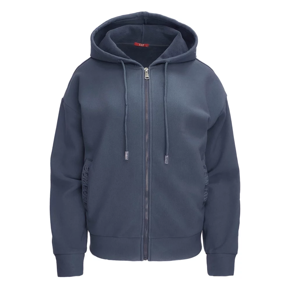 ���� JJF 27003 ���� ������ - ���� ������ ��������� XXXL 2022 ��������  ��������� �������,������,40% ��������,50% �������,10% ��������,������, ����� �� ���������,������� ����,Ƴ���,ĳ������,��������� ��������,�����, ���������, ������� ������� �� ������� ������� ����� ����� �� ���� �� ������ �� ������� ������� �����, ��������, ������, ����, ������, �������, ����� � ���������, �������, ������, ������, ���������, ����, ���, �����, ������, ������� ������, �������, �������, ������, �����, �� ����, �������, �� �������, ��� �������, �� �������, ��� �������, �� �������, ������� ������� �� ������� ������� ����� ����� �� ���� �� ������ �� ������� ������� �����, �������, �������, ���������, �������, ������, ������, ������, ��� ����, �������,�� ���������, ������������, �������, �� ���������, ��� ������, �������, ����������, ��� �������, �� �������, �� �������, ��� �������