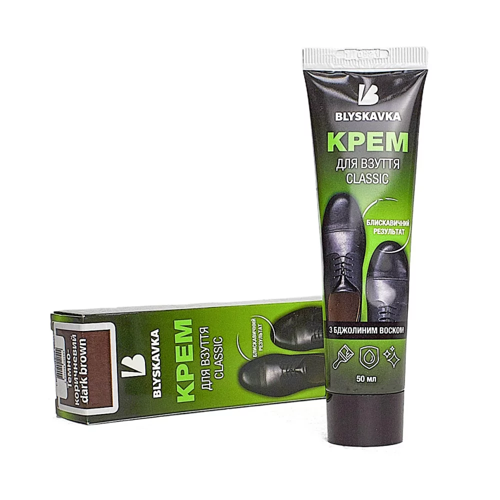 ��� ��� ���� ��������� ���� ���� 50 �� �.���������� ������������ ��������� �� ������ �� ������� �� �������  ****  �����������    ������� - ������,������ - ����,��������� ��� ����� �� ������,������,Ƴ���,�������,ĳ������,��� ��� ����,����������, �����������, ������ �������� ������� ����������� �������� �������� �������, �������� �� ����� �� ������, ���� ��� �����, ���������, �������, �������, ��� �������, �������, ��� ������, �� �����, �� �������, �� ������, ������� ������� ������� �� ������� ������� ������� �������� ������� �� ������� ������� �� ����� �� ������, �������, �������, ������, �����, �� ����, �������, �� �������, ��� �������, �� �������, ��� �������, �� �������, ������� ������� �� ������� ������� ����� ����� �� ���� �� ������ �� ������� ������� �����, �������, ������, �������, ������, �������, ���������, ������, ������, ��� ����, �������,�� ���������, ������������, �������, �� ���������, ��� ������, ���������, �� ��������, ��� �����, ��� ��������, ��� ��������, �������, �������, ���������, �������, ������, ������, ������, ��� ����, �������,�� ���������, ������������, �������, �� ���������, ��� ������, �������, ����������, ��� �������, �� �������, �� �������, ��� �������, ���������� ��� ������ � �����