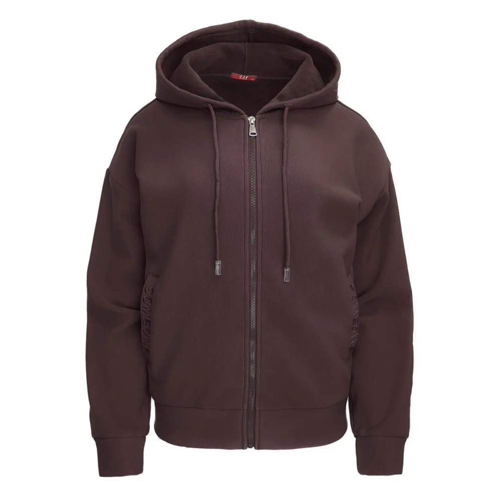 ���� JJF 27003 ���������� ������ - ���� ������ ��������� L 2022 ��������  ��������� �������,������,40% ��������,50% �������,10% ��������,������, ����� �� ���������,������� ����,Ƴ���,ĳ������,��������� ��������,����������, ���������, ������� ������� �� ������� ������� ����� ����� �� ���� �� ������ �� ������� ������� �����, ��������, ������, ����, ������, �������, ����� � ���������, �������, ������, ������, ���������, ����, ���, �����, ������, ������� ������, �������, �������, ������, �����, �� ����, �������, �� �������, ��� �������, �� �������, ��� �������, �� �������, ������� ������� �� ������� ������� ����� ����� �� ���� �� ������ �� ������� ������� �����, �������, �������, ���������, �������, ������, ������, ������, ��� ����, �������,�� ���������, ������������, �������, �� ���������, ��� ������, �������, ����������, ��� �������, �� �������, �� �������, ��� �������