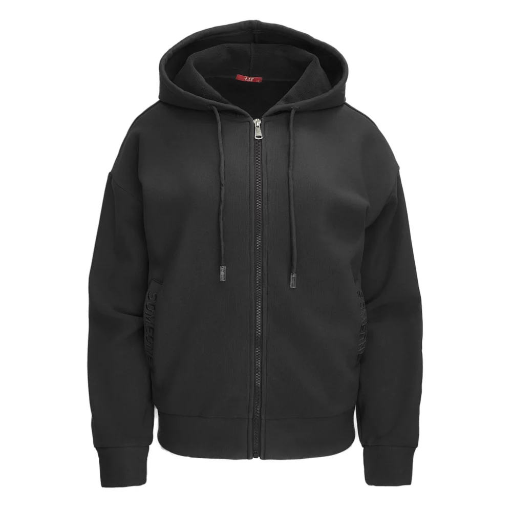 ���� JJF 27003 ������ ������ - ���� ������ ��������� XL 2022 ��������  ��������� �������,������,40% ��������,50% �������,10% ��������,������, ����� �� ���������,������� ����,Ƴ���,ĳ������,��������� ��������,������, ���������, ������� ������� �� ������� ������� ����� ����� �� ���� �� ������ �� ������� ������� �����, ��������, ������, ����, ������, �������, ����� � ���������, �������, ������, ������, ���������, ����, ���, �����, ������, ������� ������, �������, �������, ������, �����, �� ����, �������, �� �������, ��� �������, �� �������, ��� �������, �� �������, ������� ������� �� ������� ������� ����� ����� �� ���� �� ������ �� ������� ������� �����, �������, �������, ���������, �������, ������, ������, ������, ��� ����, �������,�� ���������, ������������, �������, �� ���������, ��� ������, �������, ����������, ��� �������, �� �������, �� �������, ��� �������