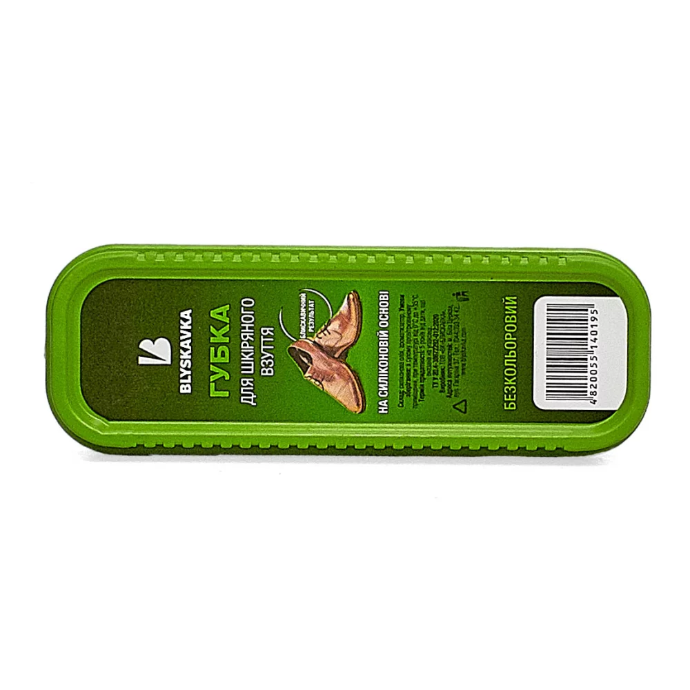 ��� ��� ���� ��������� ����� ��� ���� ������ ���������� ������ - ���� ��������� �� ������ �� ������� �� �������  ****  �����������    ������� - ������,������ - ����,��������� ��� ����� �� ������,������,Ƴ���,�������,ĳ������,��� ��� ����,����������, �����������, ������� ������� �� ������� ������� ����� ����� �� ���� �� ������ �� ������� ������� �����, �������� �� ����� �� ������, ���� ��� �����, ���������, �������, �������, ��� �������, �������, ��� ������, �� �����, �� �������, �� ������, ������� ������� ������� �� ������� ������� ������� �������� ������� �� ������� ������� �� ����� �� ������, �������, �������, ������, �����, �� ����, �������, �� �������, ��� �������, �� �������, ��� �������, �� �������, ������� ������� �� ������� ������� ����� ����� �� ���� �� ������ �� ������� ������� �����, �������, ������, �������, ������, �������, ���������, ������, ������, ��� ����, �������,�� ���������, ������������, �������, �� ���������, ��� ������, ���������, �� ��������, ��� �����, ��� ��������, ��� ��������, �������, �������, ���������, �������, ������, ������, ������, ��� ����, �������,�� ���������, ������������, �������, �� ���������, ��� ������, �������, ����������, ��� �������, �� �������, �� �������, ��� �������, ���������� ��� ������ � �����