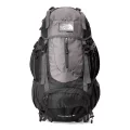 ������.��: ����� The north face ���.097