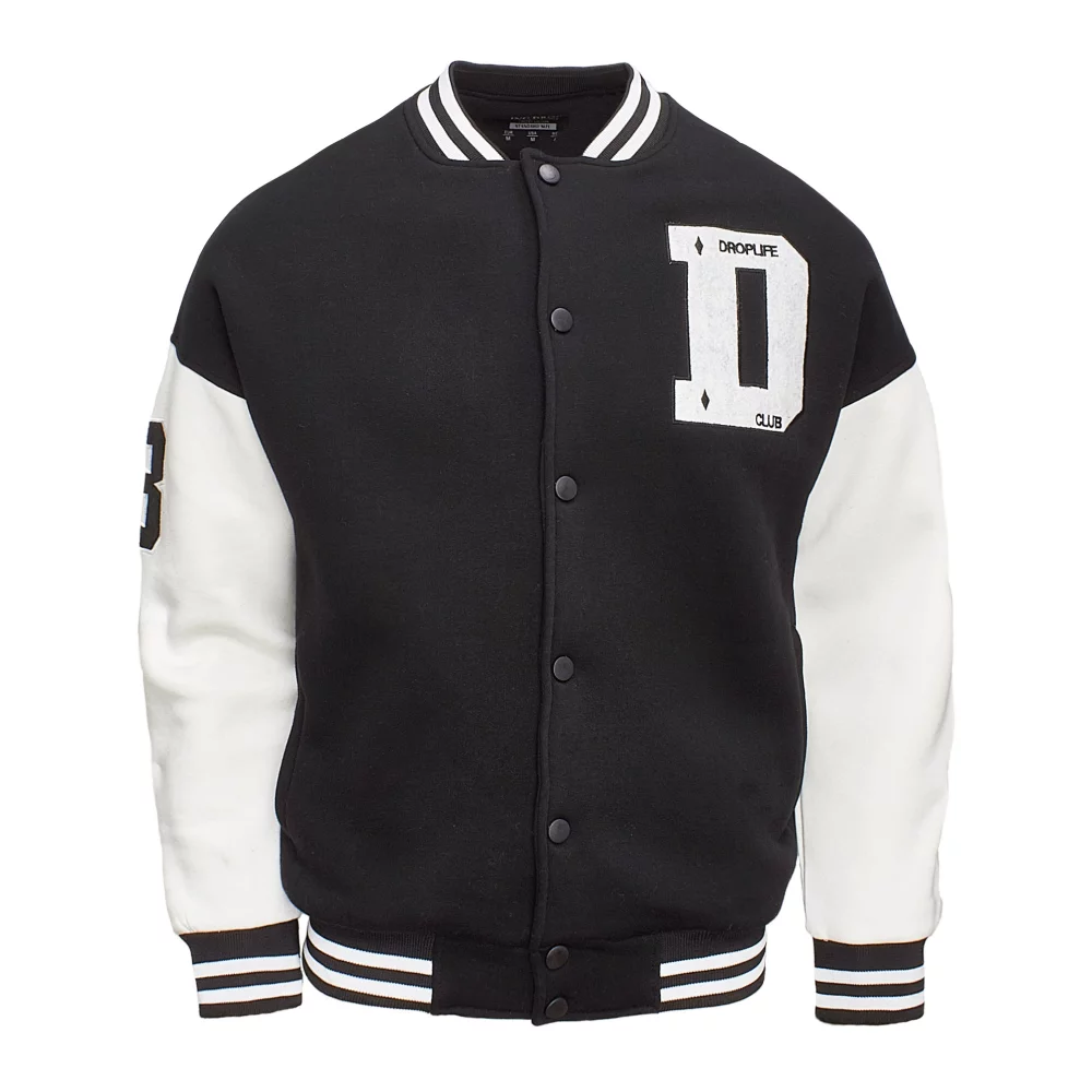 ���� ING DROP 1117 ������ ������������ ������ �������� ���������� ��� XL 2022 ����  ��������� �����,���������,23% ��������,72% �������,5% ������,������� ����,������,Ƴ���,������, ����, ������ �������� ������� ����������� �������� �������� �������, ��������, ������, ����, ������, ������� ������, �������, �������, ��� �������, �������, ��� ������, �� �����, �� �������, �� ������, ������� ������� ������� �� ������� ������� ������� �������� ������� �� ������� ������� �� ����� �� ������, �������, �������, ������, �����, �� ����, �������, �� �������, ��� �������, �� �������, ��� �������, �� �������, ������� ������� �� ������� ������� ����� ����� �� ���� �� ������ �� ������� ������� �����