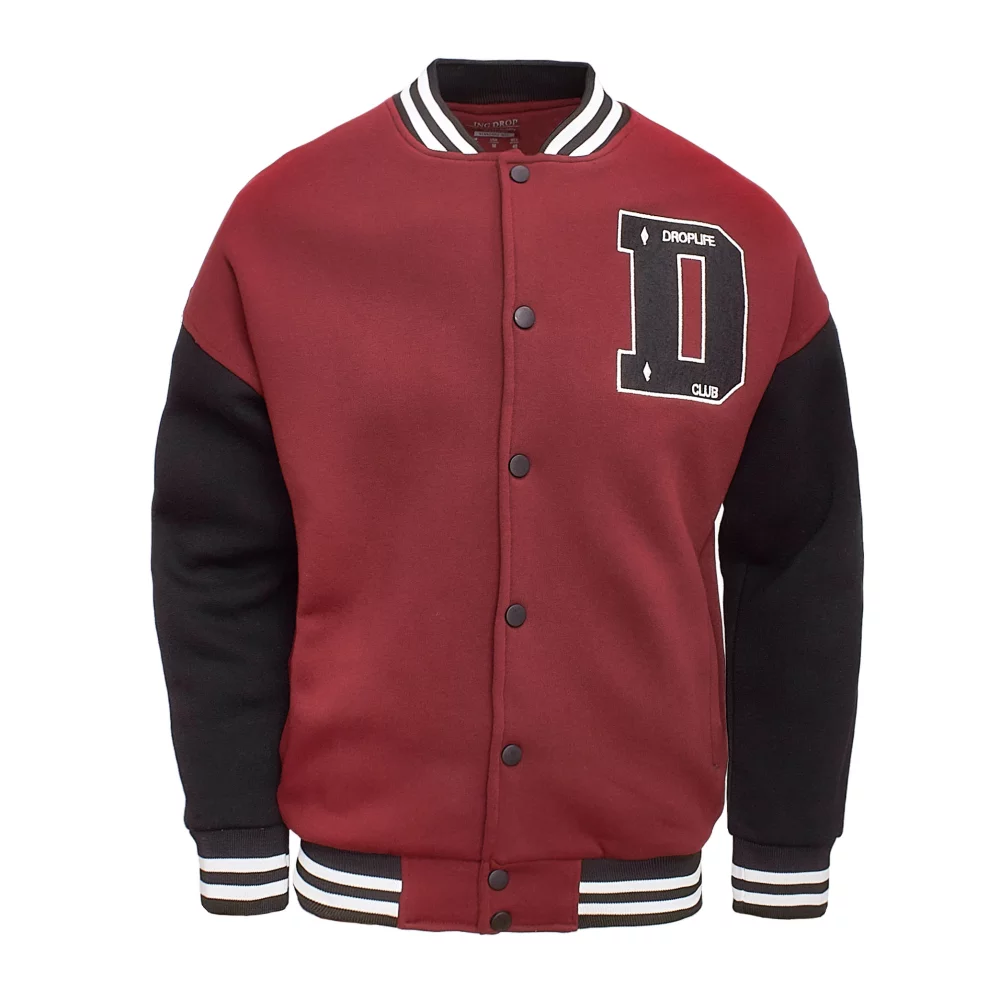 ���� ING DROP 1117 �������� ������������ ������ �������� ���������� ��� S 2022 ����  ��������� �����,���������,23% ��������,72% �������,5% ������,������� ����,������,Ƴ���,��������, ����, ������ �������� ������� ����������� �������� �������� �������, ��������, ������, ����, ������, ������� ������, �������, �������, ��� �������, �������, ��� ������, �� �����, �� �������, �� ������, ������� ������� ������� �� ������� ������� ������� �������� ������� �� ������� ������� �� ����� �� ������, �������, �������, ������, �����, �� ����, �������, �� �������, ��� �������, �� �������, ��� �������, �� �������, ������� ������� �� ������� ������� ����� ����� �� ���� �� ������ �� ������� ������� �����