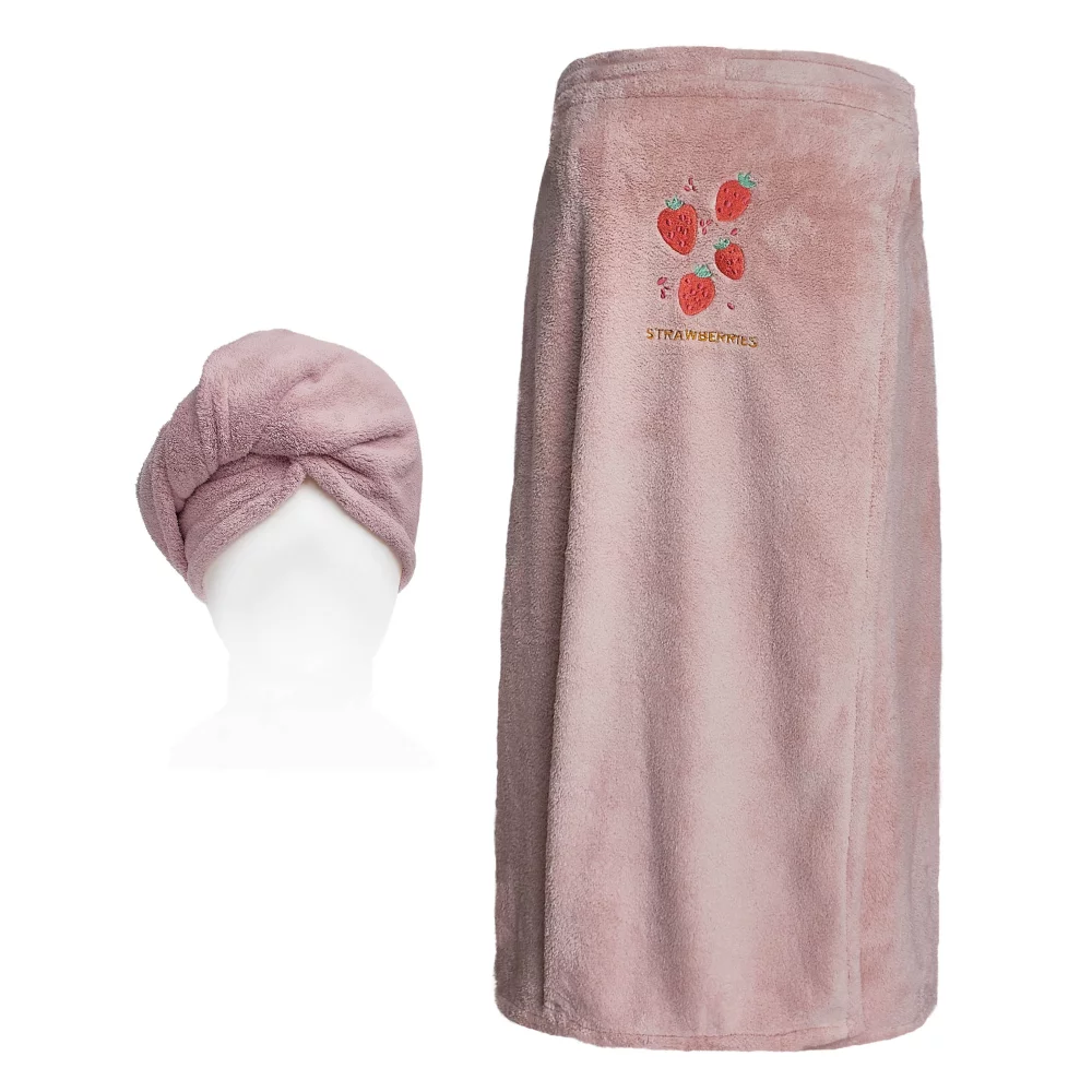 ��� ��� ���� Mallory 1094 ������� ������ - ���� ������ ����� ��������� 70x140 2022 �����������  ��������� �����,����������� � ����,100% ���������,�������,Ƴ���,ĳ������,��� ��� ����,mallory home �������� �������� ��������� ����� ������ ���, �������, �����������, ������� ������� �� ������� ������� ����� ����� �� ���� �� ������ �� ������� ������� �����, �����, �������, �������, ������, �����, �� ����, �������, �� �������, ��� �������, �� �������, ��� �������, �� �������, ������� ������� �� ������� ������� ����� ����� �� ���� �� ������ �� ������� ������� �����, �������, �������, ���������, �������, ������, ������, ������, ��� ����, �������,�� ���������, ������������, �������, �� ���������, ��� ������, �������, ����������, ��� �������, �� �������, �� �������, ��� �������, ���������, ��� ����, ��� �����, ������, ��������, �������� ��������, ��� �����, ������, ������, ���������, ��� ����,��� �����, �������, �'��, ���������, ������, ��������, ��� �������, ��� ����,