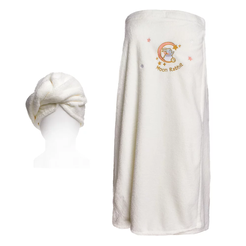 ��� ��� ���� Mallory 1094 ���� ������ - ���� ������ ����� ��������� 70x140 2022 �����������  ��������� �����,����������� � ����,100% ���������,�������,Ƴ���,ĳ������,��� ��� ����,mallory home �������� �������� ��������� ����� ������ ���, �����, �����������, ������� ������� �� ������� ������� ����� ����� �� ���� �� ������ �� ������� ������� �����, �����, �������, �������, ������, �����, �� ����, �������, �� �������, ��� �������, �� �������, ��� �������, �� �������, ������� ������� �� ������� ������� ����� ����� �� ���� �� ������ �� ������� ������� �����, �������, �������, ���������, �������, ������, ������, ������, ��� ����, �������,�� ���������, ������������, �������, �� ���������, ��� ������, �������, ����������, ��� �������, �� �������, �� �������, ��� �������, ���������, ��� ����, ��� �����, ������, ��������, �������� ��������, ��� �����, ������, ������, ���������, ��� ����,��� �����, �������, �'��, ���������, ������, ��������, ��� �������, ��� ����,