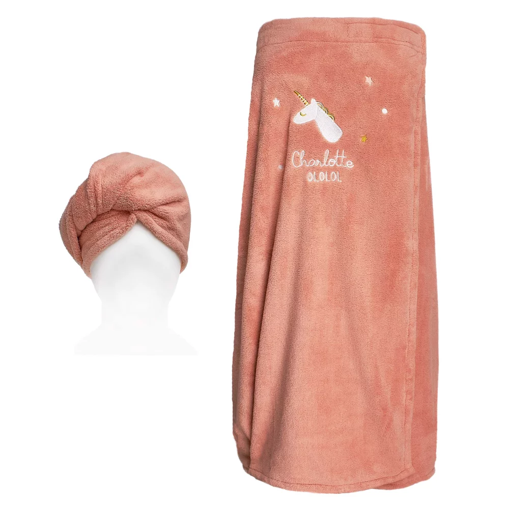 ��� ��� ���� Mallory 1094 ���������� ������ - ���� ������ ����� ��������� 70x140 2022 �����������  ��������� �����,����������� � ����,100% ���������,�������,Ƴ���,ĳ������,��� ��� ����,mallory home �������� �������� ��������� ����� ������ ���, �����������, ������� ������� �� ������� ������� ����� ����� �� ���� �� ������ �� ������� ������� �����, �����, �������, �������, ������, �����, �� ����, �������, �� �������, ��� �������, �� �������, ��� �������, �� �������, ������� ������� �� ������� ������� ����� ����� �� ���� �� ������ �� ������� ������� �����, �������, �������, ���������, �������, ������, ������, ������, ��� ����, �������,�� ���������, ������������, �������, �� ���������, ��� ������, �������, ����������, ��� �������, �� �������, �� �������, ��� �������, ���������, ��� ����, ��� �����, ������, ��������, �������� ��������, ��� �����, ������, ������, ���������, ��� ����,��� �����, �������, �'��, ���������, ������, ��������, ��� �������, ��� ����,