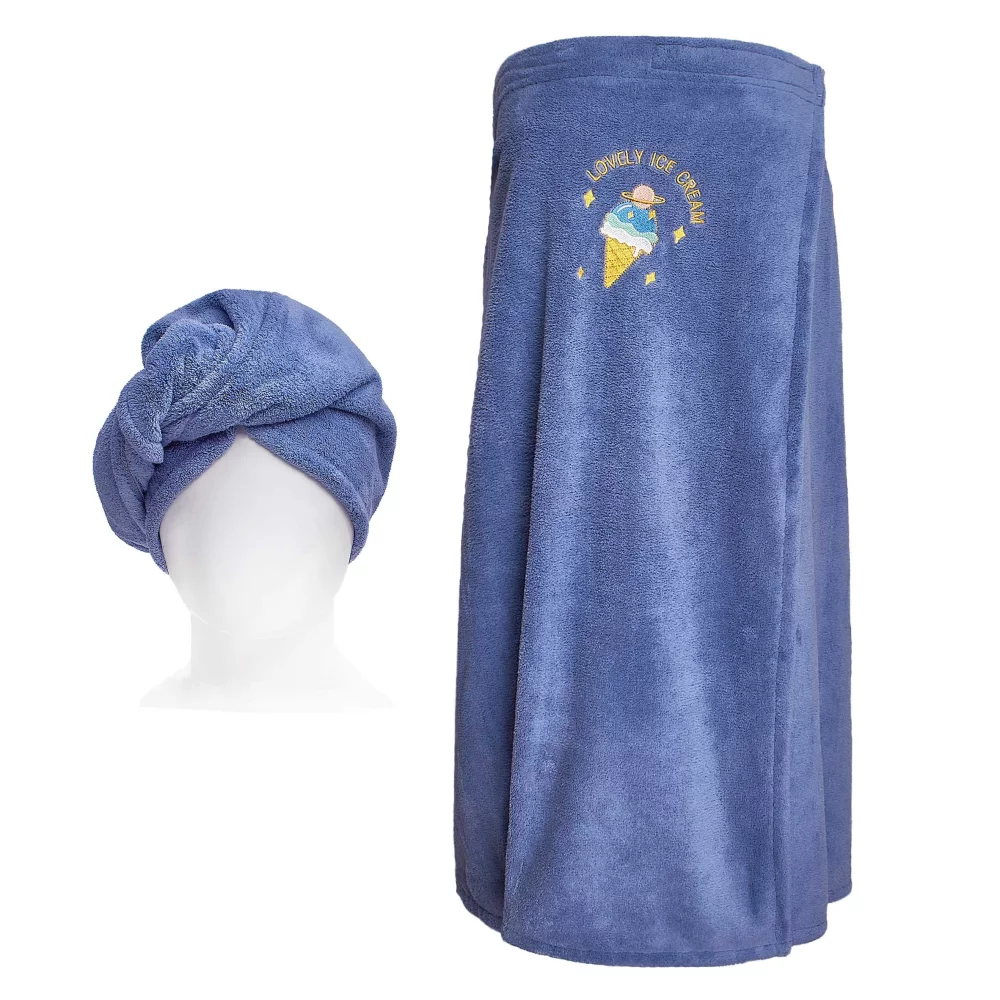 ��� ��� ���� Mallory 1094 ����� ������ - ���� ������ ����� ��������� 70x140 2022 �����������  ��������� �����,����������� � ����,100% ���������,�������,Ƴ���,ĳ������,��� ��� ����,mallory home �������� �������� ��������� ����� ������ ���, �����, �����������, ������� ������� �� ������� ������� ����� ����� �� ���� �� ������ �� ������� ������� �����, �����, �������, �������, ������, �����, �� ����, �������, �� �������, ��� �������, �� �������, ��� �������, �� �������, ������� ������� �� ������� ������� ����� ����� �� ���� �� ������ �� ������� ������� �����, �������, �������, ���������, �������, ������, ������, ������, ��� ����, �������,�� ���������, ������������, �������, �� ���������, ��� ������, �������, ����������, ��� �������, �� �������, �� �������, ��� �������, ���������, ��� ����, ��� �����, ������, ��������, �������� ��������, ��� �����, ������, ������, ���������, ��� ����,��� �����, �������, �'��, ���������, ������, ��������, ��� �������, ��� ����,