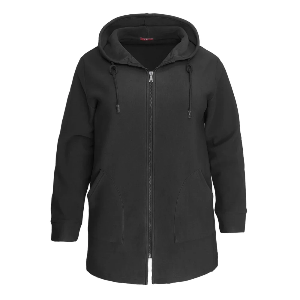 ���� JJF JW-27017 ������ ���� XL+ ������ ��������� 4XL 2022 ����  ��������� �����(-��-�),�������,������,10% ��������,90% ��������,������, ����� �� ���������,������� ����,Ƴ���,��������� ��������,������, ����, ������� ������� �� ������� ������� ����� ����� �� ���� �� ������ �� ������� ������� �����, ��������, ������, ����, ������, �������, ����� � ���������, �������, ������, ������, ���������, ����, ���, �����, ������, ������� ������, �������, �������, �������, ������, �����, �� ����, �������, �� �������, ��� �������, �� �������, ��� �������, �� �������, ������� ������� �� ������� ������� ����� ����� �� ���� �� ������ �� ������� ������� �����