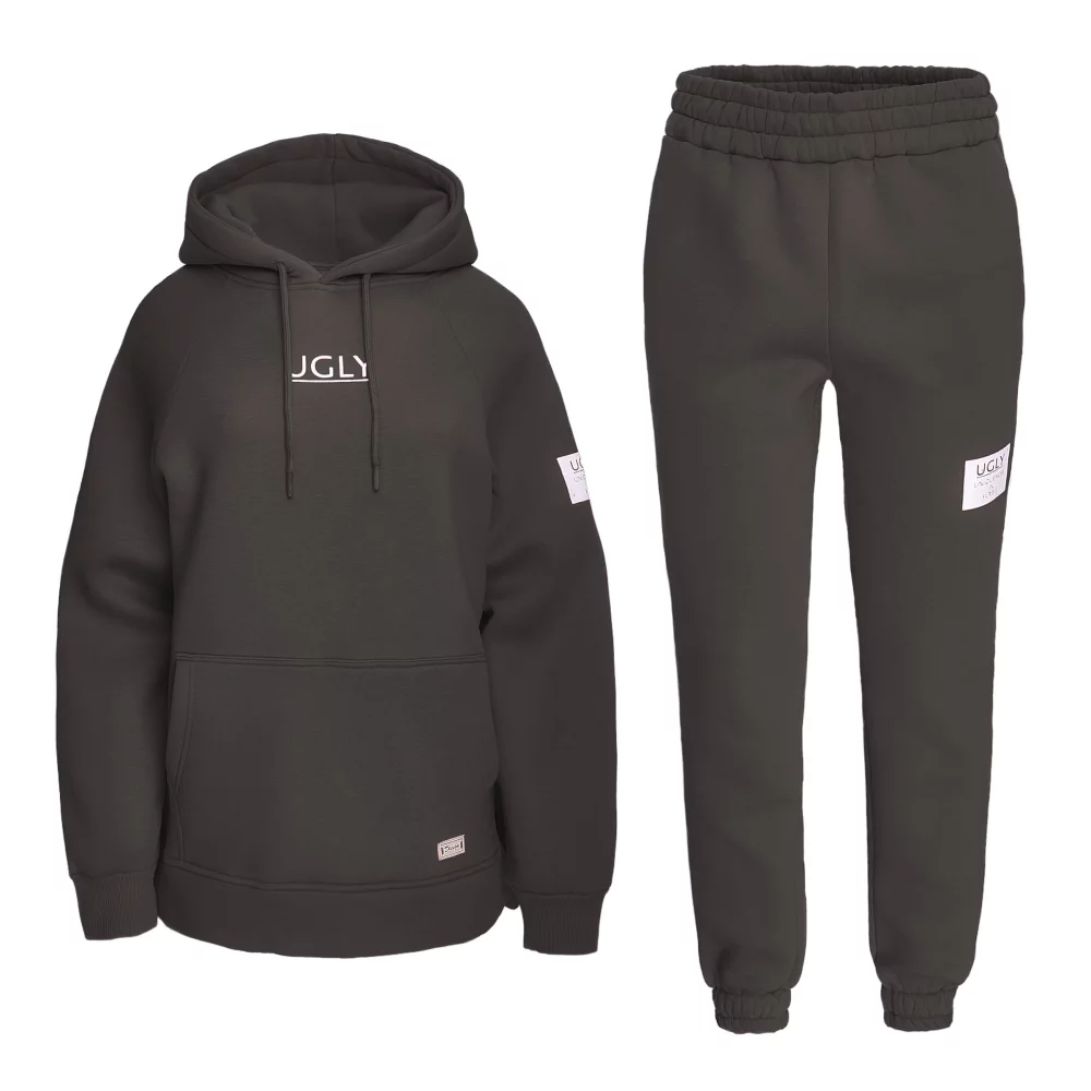 ���� Wilderness 2322 ������ ������ - ���� ������ �������� ���������� ��� S 2022 ����  ��������� �������,�����,���������,95% �������,5% ������,�������,Ƴ���,ĳ������,Little Secret litle sicret sekret Chic Charisma Wilderness ���� ������ ������ ������ ��� ������� ���������, ������, ����, ������� ������� �� ������� ������� ����� ����� �� ���� �� ������ �� ������� ������� �����, ������, ������, ����, ������, �������, �������, �������, ������, �����, �� ����, �������, �� �������, ��� �������, �� �������, ��� �������, �� �������, ������� ������� �� ������� ������� ����� ����� �� ���� �� ������ �� ������� ������� �����, �������, �������, ���������, �������, ������, ������, ������, ��� ����, �������,�� ���������, ������������, �������, �� ���������, ��� ������, �������, ����������, ��� �������, �� �������, �� �������, ��� �������