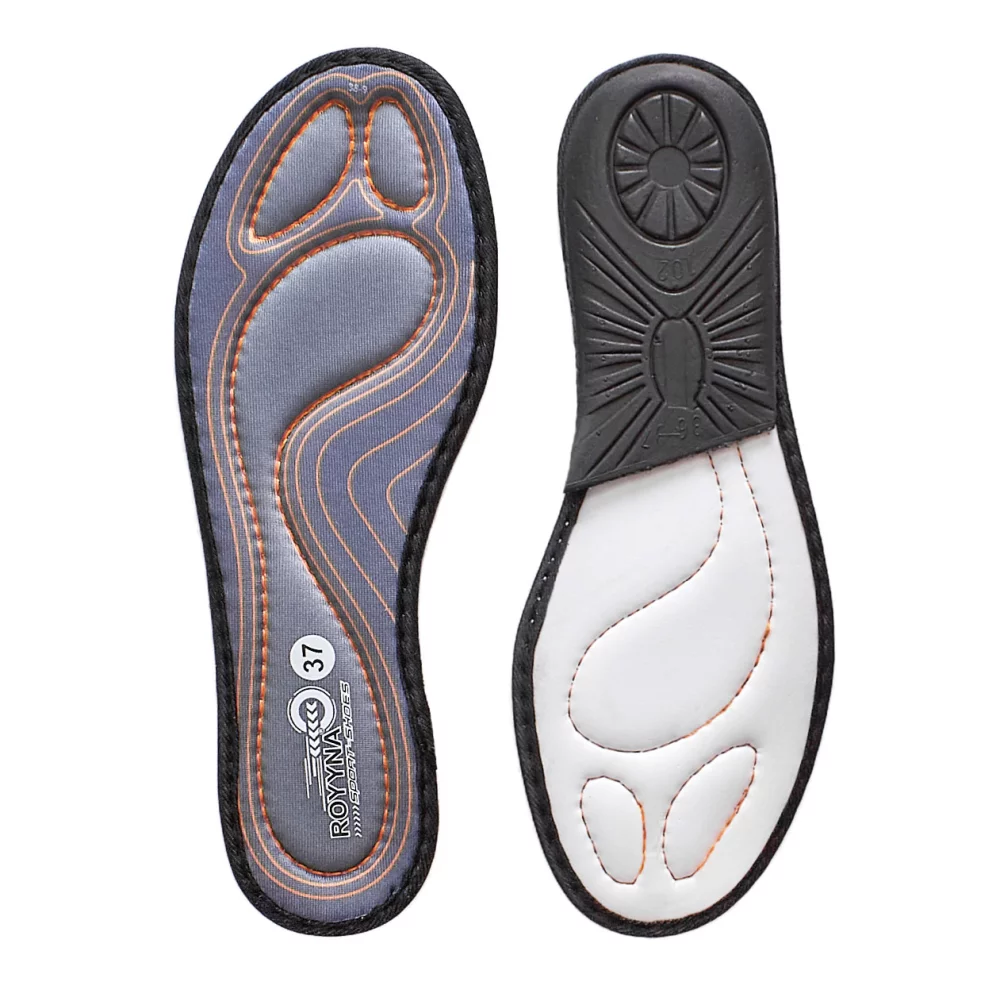 ��� ��� ���� ROYYNA 608896-1 ���� ������������ ������  38 2021 ��������    �����,����������� � ����,��������� ��� ����� �� ������,������,Ƴ���,�������,ĳ������,��� ��� ����,���� bona sport ����� ��������� ������� ���������� ���������� ����� ������, �����, ���������, ������ �������� ������� ����������� �������� �������� �������, �����, �������, �������, ��� �������, �������, ��� ������, �� �����, �� �������, �� ������, ������� ������� ������� �� ������� ������� ������� �������� ������� �� ������� ������� �� ����� �� ������, �������, �������, ������, �����, �� ����, �������, �� �������, ��� �������, �� �������, ��� �������, �� �������, ������� ������� �� ������� ������� ����� ����� �� ���� �� ������ �� ������� ������� �����, �������, ������, �������, ������, �������, ���������, ������, ������, ��� ����, �������,�� ���������, ������������, �������, �� ���������, ��� ������, ���������, �� ��������, ��� �����, ��� ��������, ��� ��������, �������, �������, ���������, �������, ������, ������, ������, ��� ����, �������,�� ���������, ������������, �������, �� ���������, ��� ������, �������, ����������, ��� �������, �� �������, �� �������, ��� �������, ���������� ��� ������ � �����