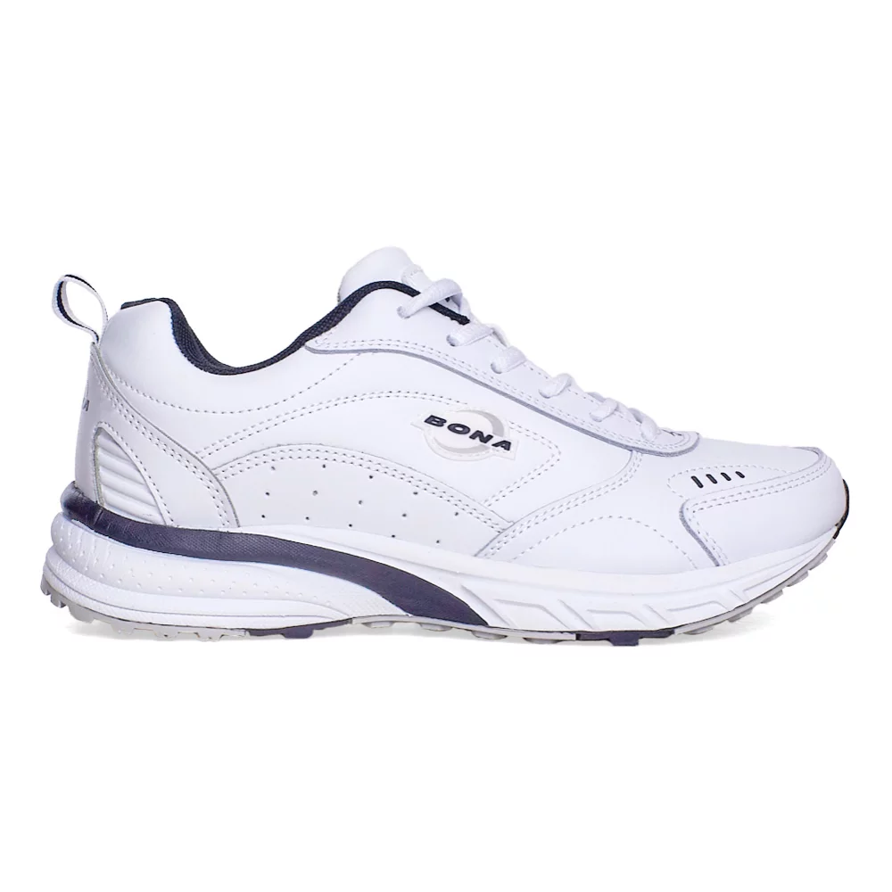 ������ Bona 891 � A ���� ����� ������� - ������ ������� ���.���� ��.���� 41 2022 ��������  ��������� ������,�����,����������� � ����,���.����/��.����,�������, ���� �� ��������,������,�������,���� sport ����� ��������� ������� ���������� ���������� royyna ����� ������, ���������, ������� ������� ������� �� ������� ������� ������� �������� ������� �� ������� ������� �� ����� �� ������, ���������, ����� ��� ������, ���������� �����, �������, ��� ����,��������� ������,����, ��� ���, ������, �����, �����, ���������, ���� � ��������, �������, �������, ��� �������, �������, ��� ������, �� �����, �� �������, �� ������, ������� ������� ������� �� ������� ������� ������� �������� ������� �� ������� ������� �� ����� �� ������, �������, ������, �������, ������, �������, ���������, ������, ������, ��� ����, �������,�� ���������, ������������, �������, �� ���������, ��� ������, ���������, �� ��������, ��� �����, ��� ��������, ��� ��������