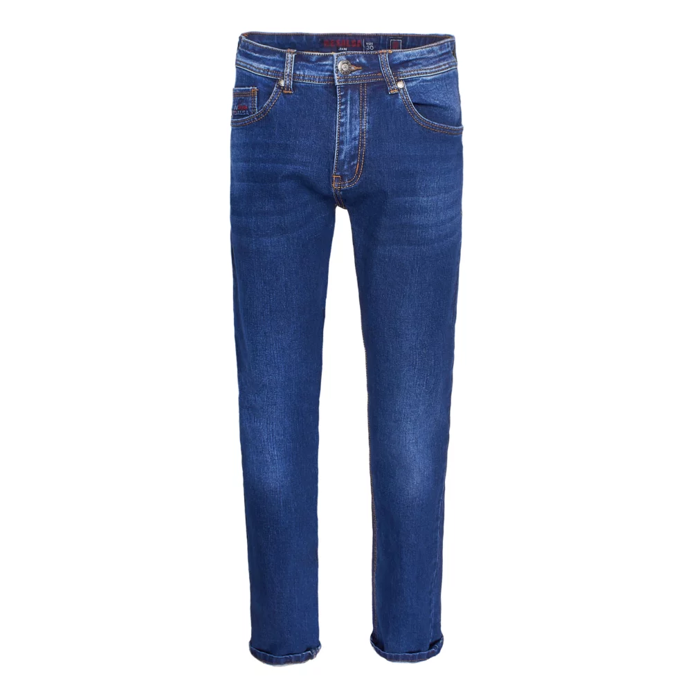 ���� Resalsa RB-0155DT �.����� ������� - ������ ����� ����� 29 2022 ��������    ����,����������� � ����,2% ��������,66% �������,32% ��������,����� �� �����,������,�������,������, ������, ��������� ������, ��������� ����, ��������� �����, ������� �����, jeans, wear, �����, ���������, ������� ������� ������� �� ������� ������� ������� �������� ������� �� ������� ������� �� ����� �� ������, �����,������,������, ������, ����, �����, ������, ����� � �����, �������, �������, ��� �������, �������, ��� ������, �� �����, �� �������, �� ������, ������� ������� ������� �� ������� ������� ������� �������� ������� �� ������� ������� �� ����� �� ������, �������, ������, �������, ������, �������, ���������, ������, ������, ��� ����, �������,�� ���������, ������������, �������, �� ���������, ��� ������, ���������, �� ��������, ��� �����, ��� ��������, ��� ��������