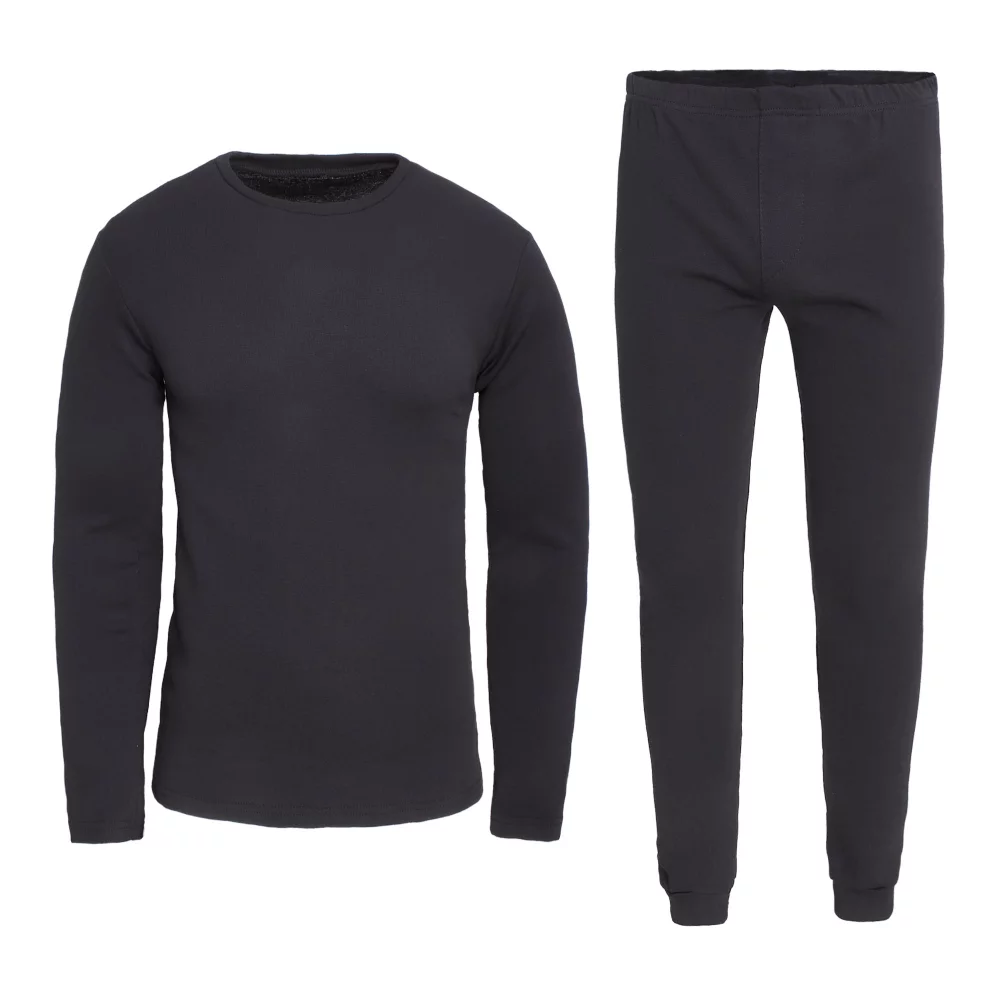 ������� DIAS 6636 ������ ������ XL+ ������ ������� 4XL 2022 ����    ������,95% �������,5% ������,������� �� �������� ��������,�����������,������,������, ����, ������� ������� ������� �� ������� ������� ������� �������� ������� �� ������� ������� �� ����� �� ������, ������, ������, ����, ������, �������, ����� � �������� ��������, �������, �������, ��� �������, �������, ��� ������, �� �����, �� �������, �� ������, ������� ������� ������� �� ������� ������� ������� �������� ������� �� ������� ������� �� ����� �� ������, termo