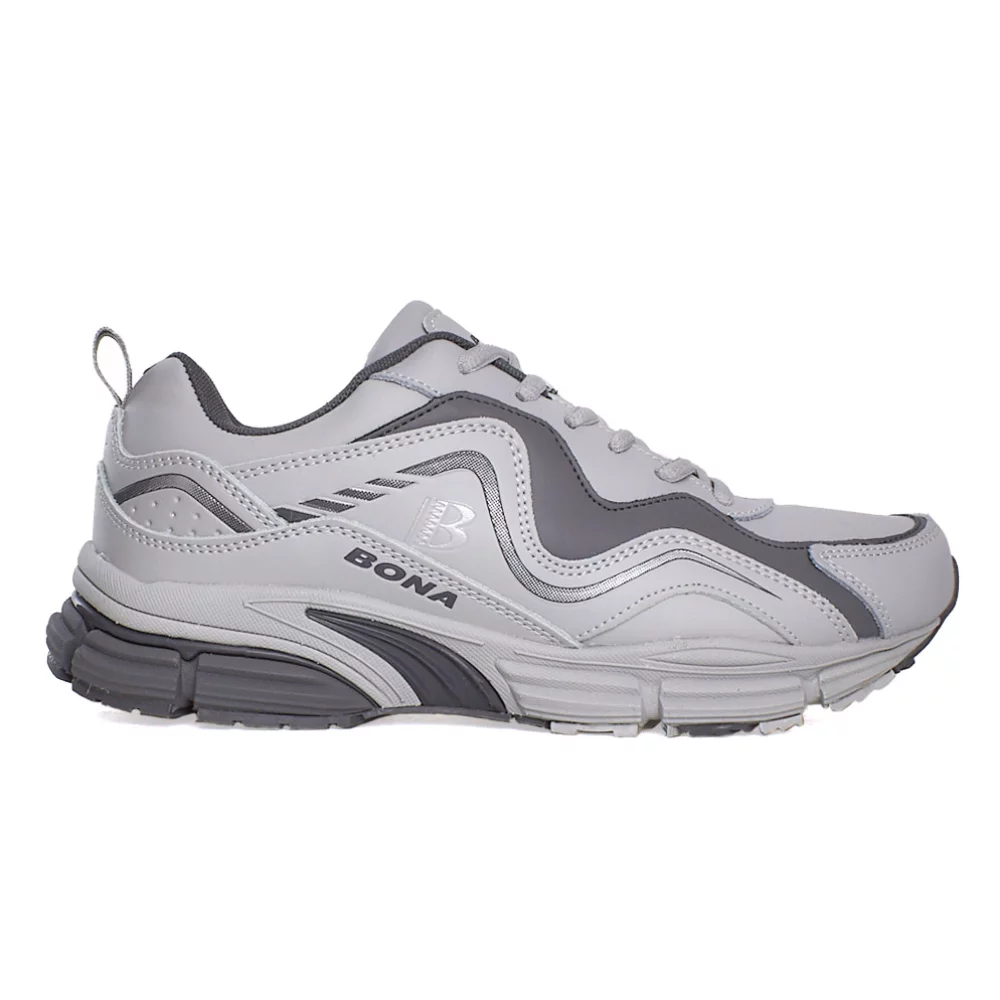 ������ Bona 837 � M ��.���� �.���� ������� - ������ ������� ���.���� ��.���� 42 2022 ��������  ��������� ������,�����,����������� � ����,���.����/��.����,�������, ���� �� ��������,������,�������,���� sport ����� ��������� ������� ���������� ���������� royyna ����� ������, ���������, ������� ������� ������� �� ������� ������� ������� �������� ������� �� ������� ������� �� ����� �� ������, ���������, ����� ��� ������, ���������� �����, �������, ��� ����,��������� ������,����, ��� ���, ������, �����, �����, ���������, ���� � ��������, �������, �������, ��� �������, �������, ��� ������, �� �����, �� �������, �� ������, ������� ������� ������� �� ������� ������� ������� �������� ������� �� ������� ������� �� ����� �� ������, �������, ������, �������, ������, �������, ���������, ������, ������, ��� ����, �������,�� ���������, ������������, �������, �� ���������, ��� ������, ���������, �� ��������, ��� �����, ��� ��������, ��� ��������