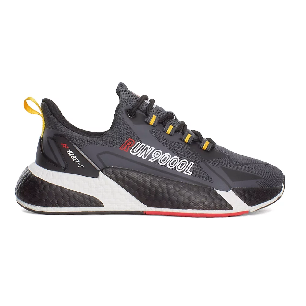 ������ BAAS L1751 2 �.���� ������������ ������� ���� �������� 38 2023 ��������  ��������� ������,�����,����������� � ����,����/��������,�������, ���� �� ��������,Ƴ���,�������,ĳ������,���� ��� ploa baasploa ���� ����� ��������� ������� ���������� ���������� sport, �����, ���������, ������ �������� ������� ����������� �������� �������� �������, ���������, ����� ��� ������, ���������� �����, �������, ��� ����,��������� ������,����, ��� ���, ������, �����, �����, ���������, ���� � ��������, �������, �������, ������, �����, �� ����, �������, �� �������, ��� �������, �� �������, ��� �������, �� �������, ������� ������� �� ������� ������� ����� ����� �� ���� �� ������ �� ������� ������� �����, �������, ������, �������, ������, �������, ���������, ������, ������, ��� ����, �������,�� ���������, ������������, �������, �� ���������, ��� ������, ���������, �� ��������, ��� �����, ��� ��������, ��� ��������, �������, �������, ���������, �������, ������, ������, ������, ��� ����, �������,�� ���������, ������������, �������, �� ���������, ��� ������, �������, ����������, ��� �������, �� �������, �� �������, ��� �������