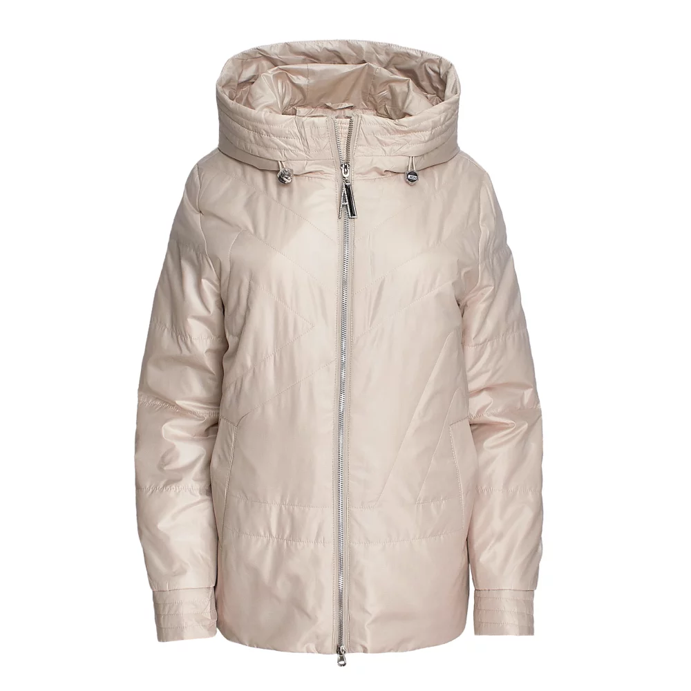 ���� Desselil D-8826 3 ������� ������ - ���� ������ �������� 46 2023 ��������  ��������� �������,������,100% ��������,������� ����,Ƴ���,ĳ������,�������, ���������, ������� ������� �� ������� ������� ����� ����� �� ���� �� ������ �� ������� ������� �����, ��������, ������, ����, �������, ������� ������, �������, �������, ������, �����, �� ����, �������, �� �������, ��� �������, �� �������, ��� �������, �� �������, ������� ������� �� ������� ������� ����� ����� �� ���� �� ������ �� ������� ������� �����, �������, �������, ���������, �������, ������, ������, ������, ��� ����, �������,�� ���������, ������������, �������, �� ���������, ��� ������, �������, ����������, ��� �������, �� �������, �� �������, ��� �������