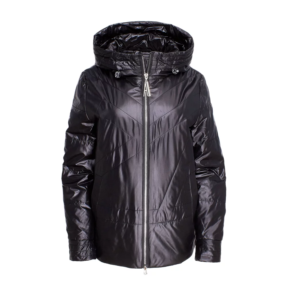 ���� Desselil D-8826 1 ������ ������ - ���� ������ �������� 46 2023 ��������  ��������� �������,100% ��������,������� ����,Ƴ���,ĳ������,������, ���������, ������� ������� �� ������� ������� ����� ����� �� ���� �� ������ �� ������� ������� �����, ��������, ������, ����, ������� ������, �������, �������, ������, �����, �� ����, �������, �� �������, ��� �������, �� �������, ��� �������, �� �������, ������� ������� �� ������� ������� ����� ����� �� ���� �� ������ �� ������� ������� �����, �������, �������, ���������, �������, ������, ������, ������, ��� ����, �������,�� ���������, ������������, �������, �� ���������, ��� ������, �������, ����������, ��� �������, �� �������, �� �������, ��� �������