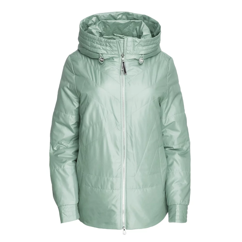 ���� Desselil D-8826 4 ����� ������ - ���� ������ �������� 46 2023 ��������  ��������� �������,������,������� ����,Ƴ���,ĳ������,���������, ������� ������� �� ������� ������� ����� ����� �� ���� �� ������ �� ������� ������� �����, ��������, ������, ����, �������, ������� ������, �������, �������, ������, �����, �� ����, �������, �� �������, ��� �������, �� �������, ��� �������, �� �������, ������� ������� �� ������� ������� ����� ����� �� ���� �� ������ �� ������� ������� �����, �������, �������, ���������, �������, ������, ������, ������, ��� ����, �������,�� ���������, ������������, �������, �� ���������, ��� ������, �������, ����������, ��� �������, �� �������, �� �������, ��� �������