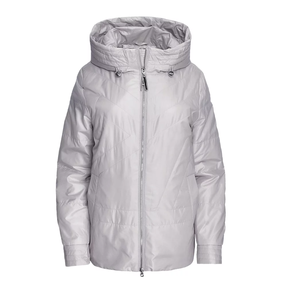 ���� Desselil D-8826 5 ���� ������ - ���� ������ �������� 46 2023 ��������  ��������� �������,100% ��������,������� ����,Ƴ���,ĳ������,�����, ���������, ������� ������� �� ������� ������� ����� ����� �� ���� �� ������ �� ������� ������� �����, ��������, ������, ����, ������� ������, �������, �������, ������, �����, �� ����, �������, �� �������, ��� �������, �� �������, ��� �������, �� �������, ������� ������� �� ������� ������� ����� ����� �� ���� �� ������ �� ������� ������� �����, �������, �������, ���������, �������, ������, ������, ������, ��� ����, �������,�� ���������, ������������, �������, �� ���������, ��� ������, �������, ����������, ��� �������, �� �������, �� �������, ��� �������