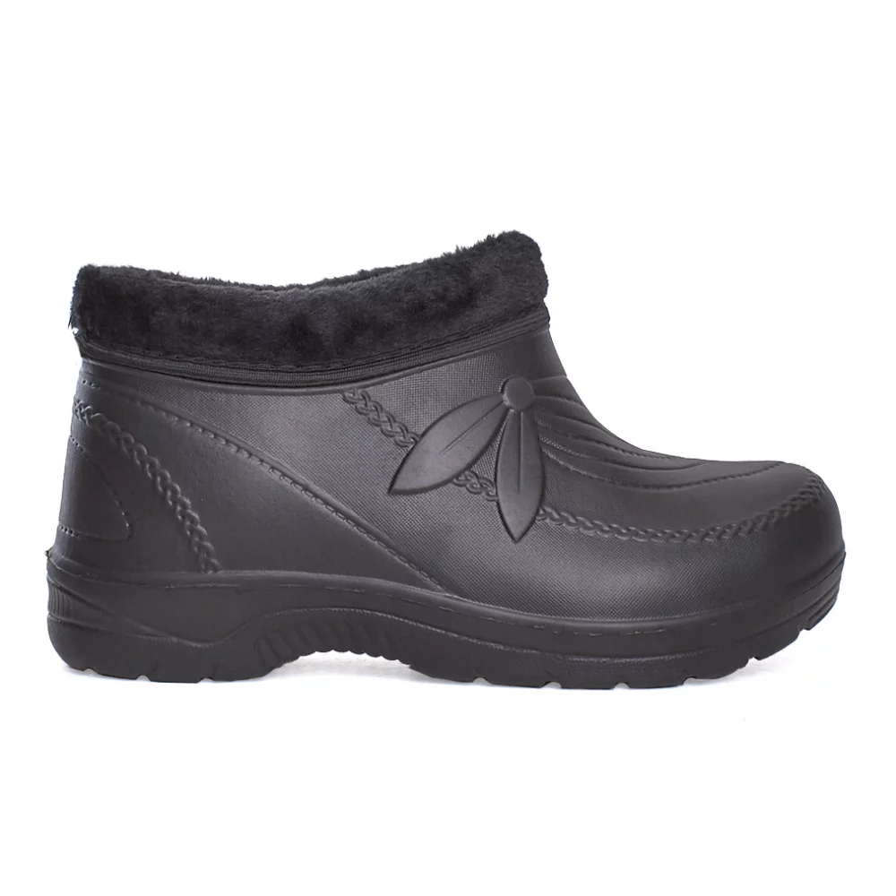 ������ Progres Service ��������� ������ ������ - ���� ����� �������� ��� �������� 37 2022 ����    ������,���������������,������ ������,Ƴ���,ĳ������,�������, �������������, ������, ����, ������� ������� �� ������� ������� ����� ����� �� ���� �� ������ �� ������� ������� �����, ������ ��������� ����� ����������������� ��� ����� ������������� ����� ���� ����, �������, ��������� �����, ����� ��� �����, ������ ��� ����, ������������ ������, ���������, �������, �� ���, �������, �������, ������, �����, �� ����, �������, �� �������, ��� �������, �� �������, ��� �������, �� �������, ������� ������� �� ������� ������� ����� ����� �� ���� �� ������ �� ������� ������� �����, �������, �������, ���������, �������, ������, ������, ������, ��� ����, �������,�� ���������, ������������, �������, �� ���������, ��� ������, �������, ����������, ��� �������, �� �������, �� �������, ��� �������