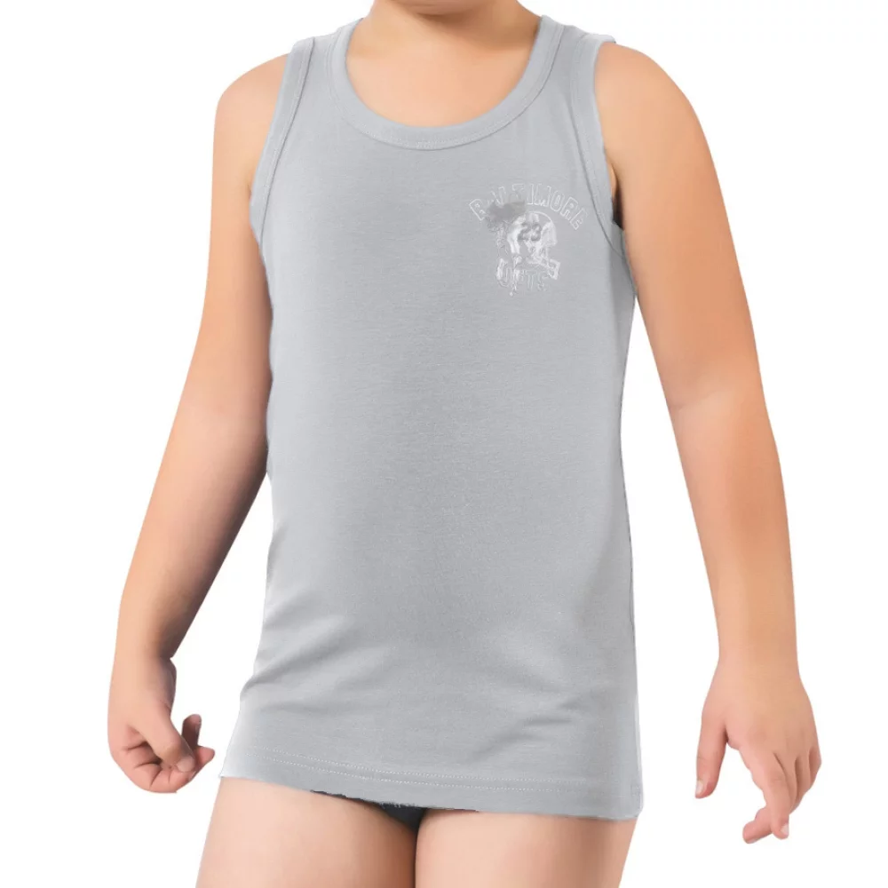 ������� OZTAS 3622 ��.���� ������� 5-12 ����� ������� 4(7-8)  �����������    ������ ���������,���������,10% �������,90% �������,������� �� �������� ��������,�������,made in turkey ����� anit ���� ������������ �������� ��������� �������� �������� ����� �������� ������ ��������� ������ ������ dorea fsm ����� ����� ��� Anit ���� ����, �����, �����������, ������� ������� ������� ������� ��� ����� ������ ������� ������ ��� ����, ������, ��������, ������, ����, ������, ������, ������� ���������, ����� � �������� ��������, �������, ������, �������, ������, �������, ���������, ������, ������, ��� ����, �������,�� ���������, ������������, �������, �� ���������, ��� ������, ���������, �� ��������, ��� �����, ��� ��������, ��� ��������