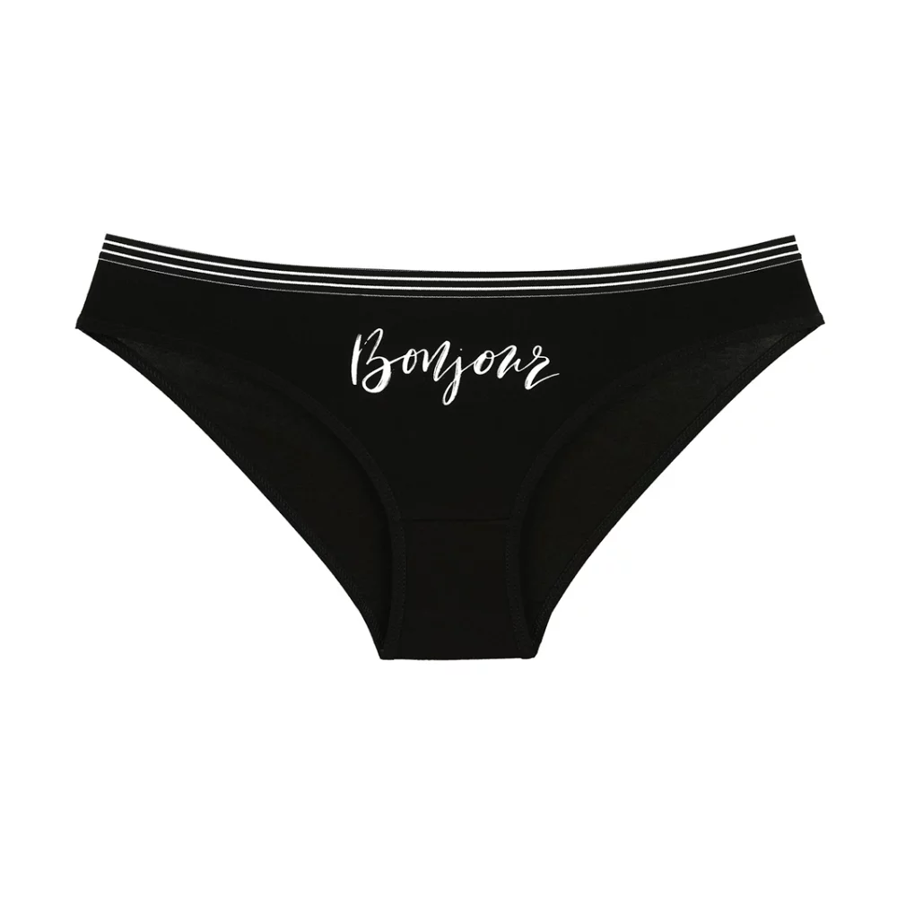 ������� Donella 2171SZ 2 ������ ������ - ���� ����� ������� L  �����������    ����,���������,95% �������,5% �������,������� �� �������� ��������,Ƴ���,ĳ������,donela made in turkey ������� ������ �������� �������� ��������� �������� �������� ����� �������� ������, �����������, ������� ������� �� ������� ������� ����� ����� �� ���� �� ������ �� ������� ������� �����, �����, �������, �����, ������, ������, ����, ������, ������, ����� � �������� ��������, �������, �������, ������, �����, �� ����, �������, �� �������, ��� �������, �� �������, ��� �������, �� �������, ������� ������� �� ������� ������� ����� ����� �� ���� �� ������ �� ������� ������� �����, �������, �������, ���������, �������, ������, ������, ������, ��� ����, �������,�� ���������, ������������, �������, �� ���������, ��� ������, �������, ����������, ��� �������, �� �������, �� �������, ��� �������, �����