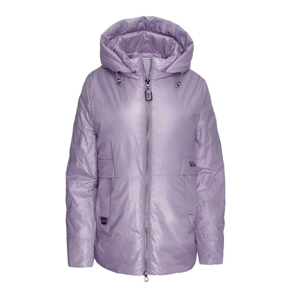 ���� Desselil D-8809 7 ���� ���� XL+ ������ �������� 50 2023 ��������  ��������� �������,100% ��������,������� ����,Ƴ���,���������, ������� ������� �� ������� ������� ����� ����� �� ���� �� ������ �� ������� ������� �����, ��������, ������, ����, ������� ������, �������, �������, ������, �����, �� ����, �������, �� �������, ��� �������, �� �������, ��� �������, �� �������, ������� ������� �� ������� ������� ����� ����� �� ���� �� ������ �� ������� ������� �����