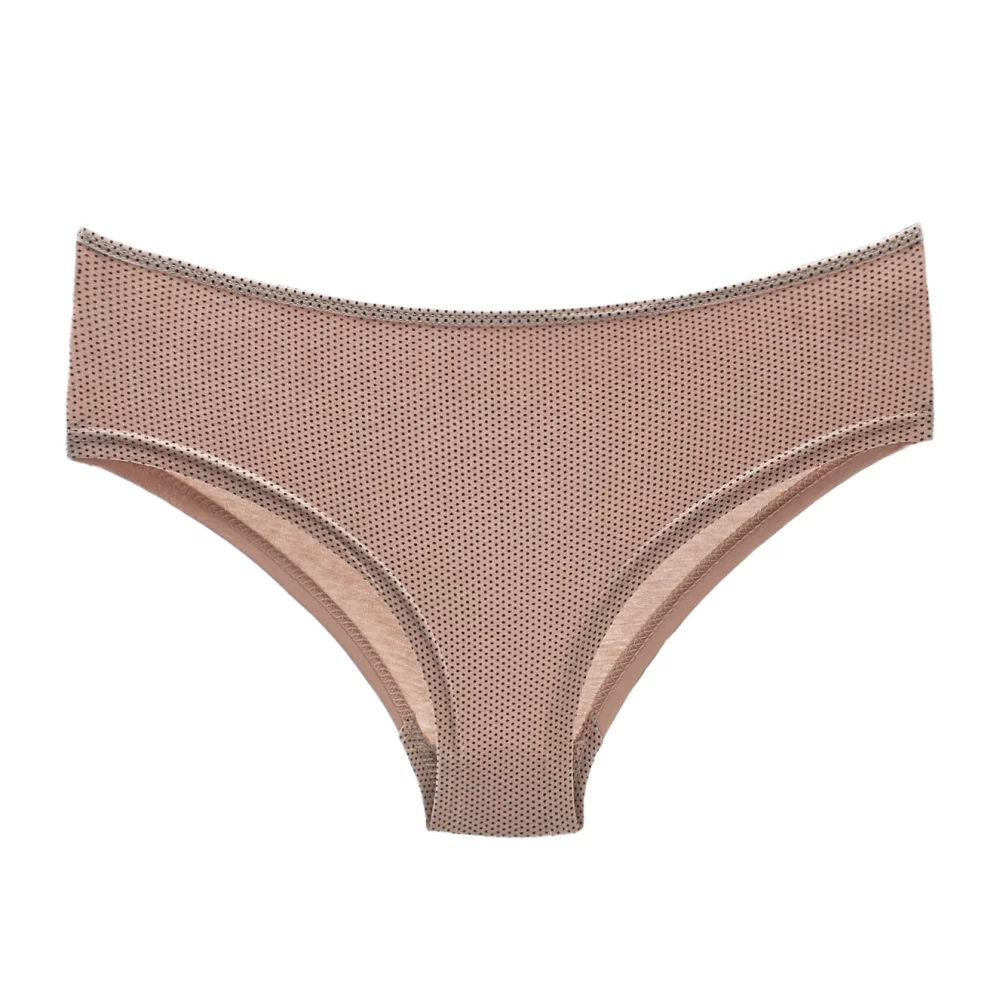 ������� NICOLETTA 114500 ������� ������ - ���� ����� ������� L  ����������� �������   �����,���������,95% �������,5% �������,������� �� �������� ��������,Ƴ���,nikoletta nicoleta nikoleta ozkan ����� ����� ����� ��� ���� ������� TomJohn Tom John ��������� ��������� �������� �������� made in turkey �������� �������� ��������� �������� �������� ����� �������� ������ ��������� ������ ������, �������, �����������, ������� ������� �� ������� ������� ����� ����� �� ���� �� ������ �� ������� ������� �����, �����, �������, �����, ������, ������, ����, ������, ������, ����� � �������� ��������, �������, �������, ������, �����, �� ����, �������, �� �������, ��� �������, �� �������, ��� �������, �� �������, ������� ������� �� ������� ������� ����� ����� �� ���� �� ������ �� ������� ������� �����, �����