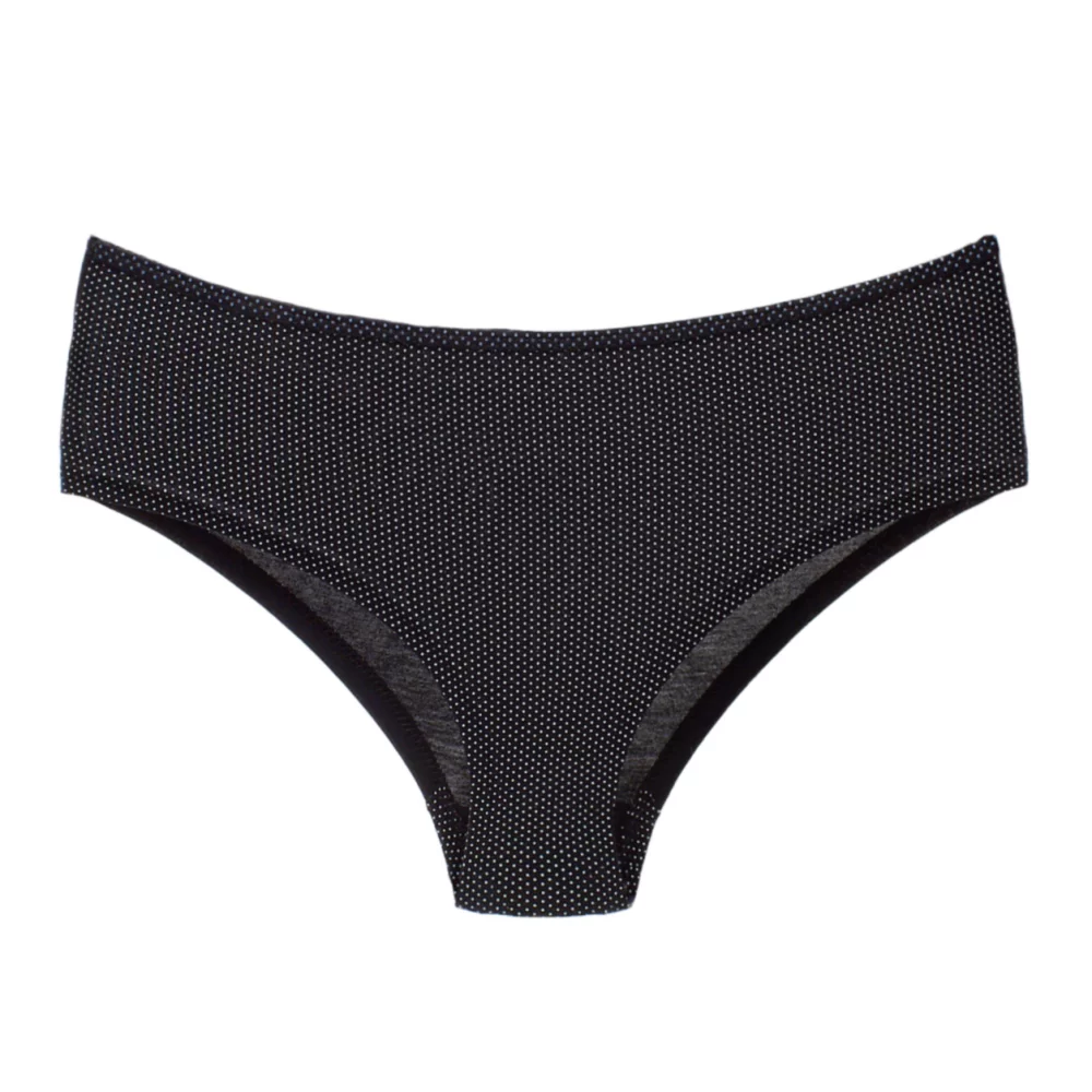 ������� NICOLETTA 114500 ������ ������ - ���� ����� ������� L  ����������� �������   �����,���������,95% �������,5% �������,������� �� �������� ��������,Ƴ���,nikoletta nicoleta nikoleta ozkan ����� ����� ����� ��� ���� ������� TomJohn Tom John ��������� ��������� �������� �������� made in turkey �������� �������� ��������� �������� �������� ����� �������� ������ ��������� ������ ������, ������, �����������, ������� ������� �� ������� ������� ����� ����� �� ���� �� ������ �� ������� ������� �����, �����, �������, �����, ������, ������, ����, ������, ������, ����� � �������� ��������, �������, �������, ������, �����, �� ����, �������, �� �������, ��� �������, �� �������, ��� �������, �� �������, ������� ������� �� ������� ������� ����� ����� �� ���� �� ������ �� ������� ������� �����, �����