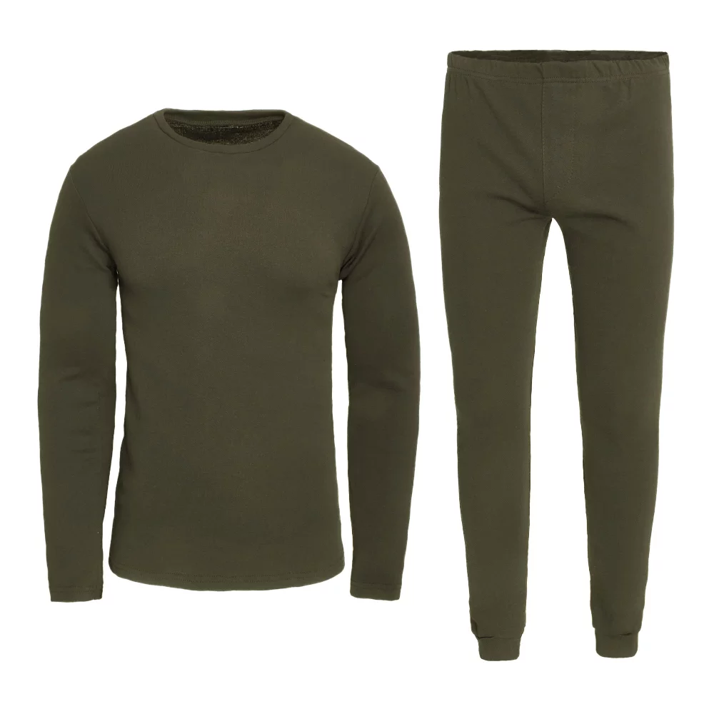 ������� DIAS 6636 ��� ������ XL+ ������ ������� 4XL 2022 ����    ������,95% �������,5% ������,������� �� �������� ��������,�����������,������,����, ����, ������� ������� ������� �� ������� ������� ������� �������� ������� �� ������� ������� �� ����� �� ������, ������, ������, ����, ������, �������, ����� � �������� ��������, �������, �������, ��� �������, �������, ��� ������, �� �����, �� �������, �� ������, ������� ������� ������� �� ������� ������� ������� �������� ������� �� ������� ������� �� ����� �� ������, termo