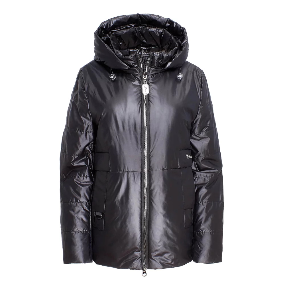 ���� Desselil D-8809 1 ������ ���� XL+ ������ �������� 50 2023 ��������  ��������� �������,100% ��������,������� ����,Ƴ���,������, ���������, ������� ������� �� ������� ������� ����� ����� �� ���� �� ������ �� ������� ������� �����, ��������, ������, ����, ������� ������, �������, �������, ������, �����, �� ����, �������, �� �������, ��� �������, �� �������, ��� �������, �� �������, ������� ������� �� ������� ������� ����� ����� �� ���� �� ������ �� ������� ������� �����