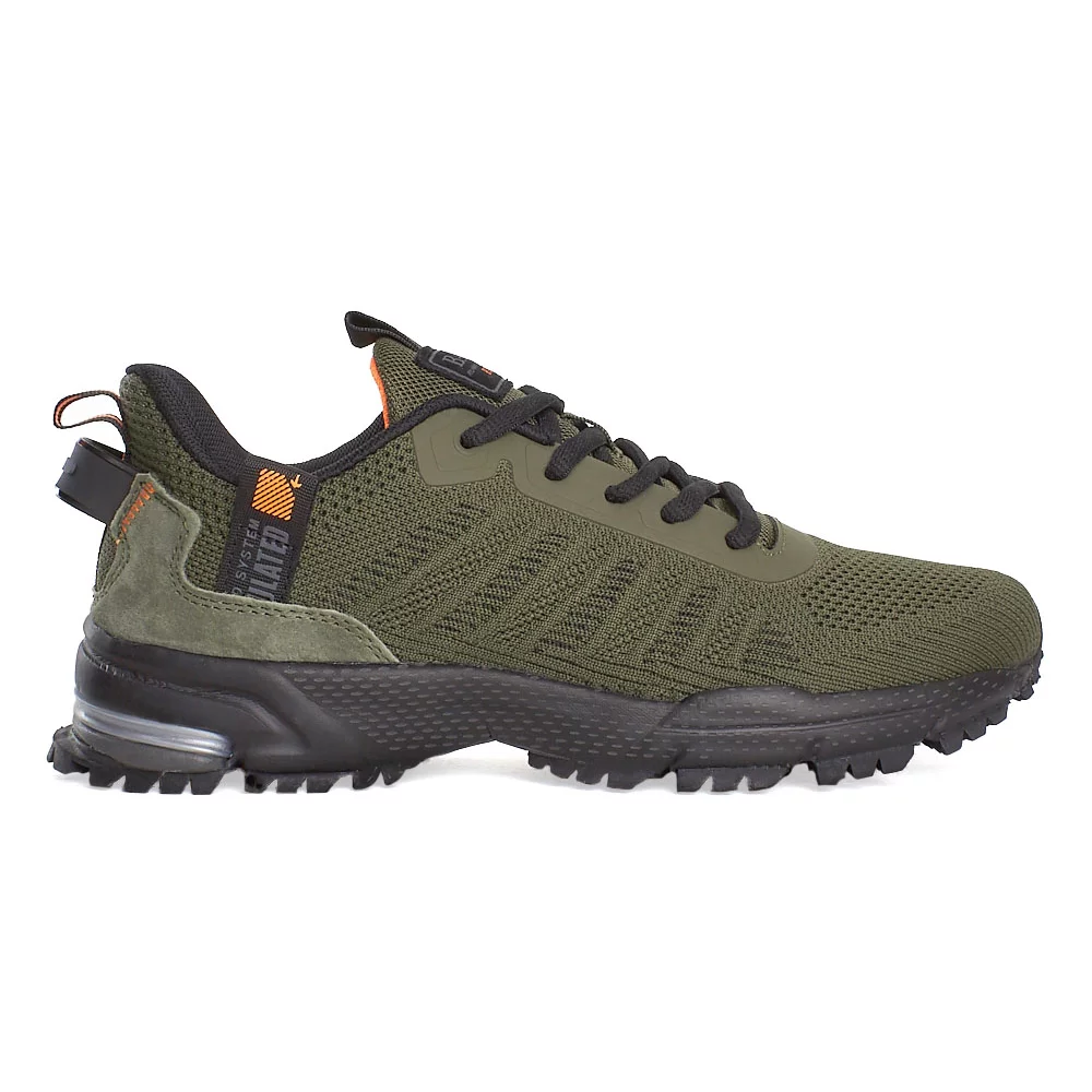 ������ BAAS M7329 19 ��� ������� - ������ ������� ���� �������� 46 2023 ��������    ������,�����,����������� � ����,����/��������,�������, ���� �� ��������,������,�������,���� ��� ploa baasploa ���� ����� ��������� ������� ���������� ���������� sport, ���������, ������� ������� ������� �� ������� ������� ������� �������� ������� �� ������� ������� �� ����� �� ������, ���������, ����� ��� ������, ���������� �����, �������, ��� ����,��������� ������,����, ��� ���, ������, �����, �����, ���������, ���� � ��������, �������, �������, ��� �������, �������, ��� ������, �� �����, �� �������, �� ������, ������� ������� ������� �� ������� ������� ������� �������� ������� �� ������� ������� �� ����� �� ������, �������, ������, �������, ������, �������, ���������, ������, ������, ��� ����, �������,�� ���������, ������������, �������, �� ���������, ��� ������, ���������, �� ��������, ��� �����, ��� ��������, ��� ��������