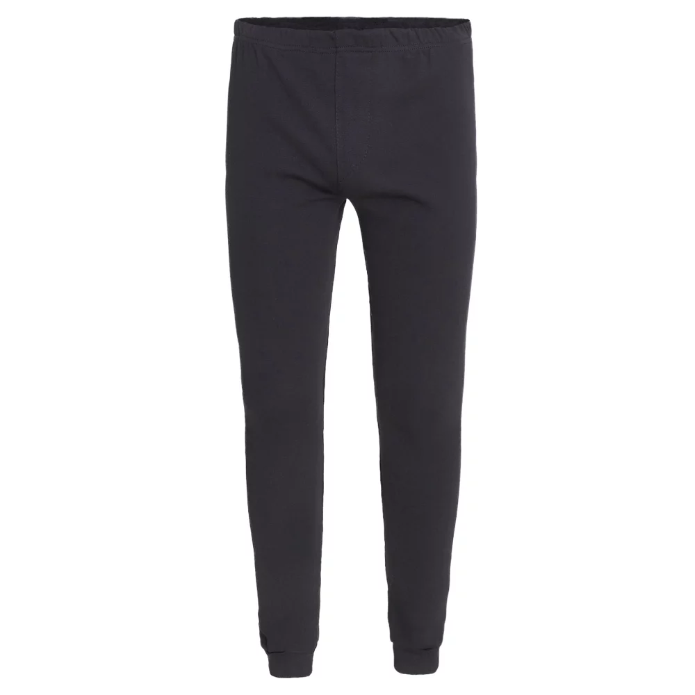 ������� DIAS 6636-1 ������ ������ XL+ �������� ������� 5XL 2022 ����    ������,95% �������,5% ������,������� �� �������� ��������,�����������,������,������, ����, ������� ������� ������� �� ������� ������� ������� �������� ������� �� ������� ������� �� ����� �� ������, ��������, ������, �����������,����������, ������, ����, ������, �������, ����� � �������� ��������, �������, �������, ��� �������, �������, ��� ������, �� �����, �� �������, �� ������, ������� ������� ������� �� ������� ������� ������� �������� ������� �� ������� ������� �� ����� �� ������, termo