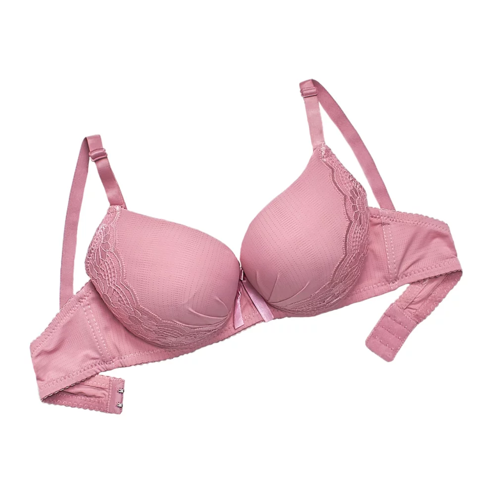 ������� Han 6256B ������� ������ - ���� ���� �������� 75B  �����������    ����������� � ����,15% ��������,85% ��������,������� �� �������� ��������,Ƴ���,ĳ������,�������, �����������, ������� ������� �� ������� ������� ����� ����� �� ���� �� ������ �� ������� ������� �����, �����������, ������, �����, �����, ����������, ������, ����, �����, ������, �����, ����� � �������� ��������, �������, �������, ������, �����, �� ����, �������, �� �������, ��� �������, �� �������, ��� �������, �� �������, ������� ������� �� ������� ������� ����� ����� �� ���� �� ������ �� ������� ������� �����, �������, �������, ���������, �������, ������, ������, ������, ��� ����, �������,�� ���������, ������������, �������, �� ���������, ��� ������, �������, ����������, ��� �������, �� �������, �� �������, ��� �������