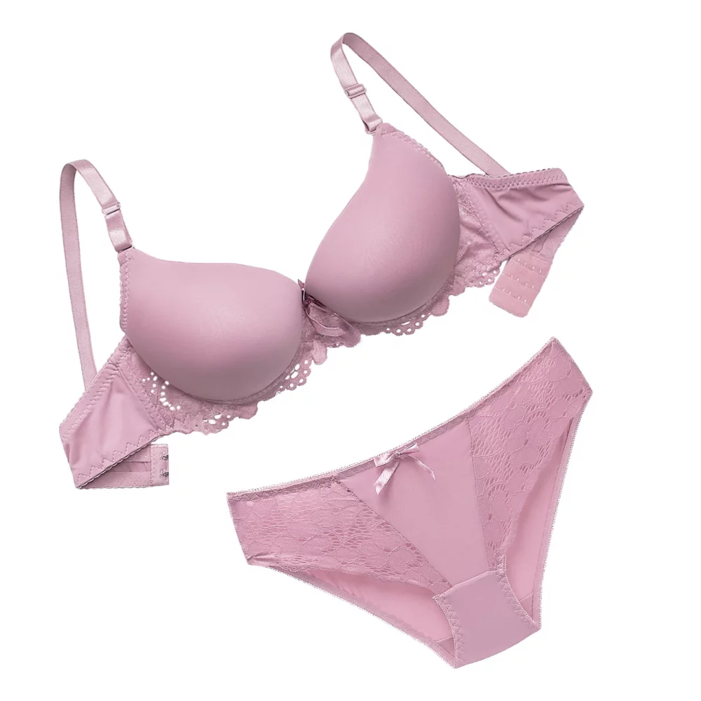 ������� Han 6028B ��.������� ������ - ���� �������� ������ ������ ������ 80B  �����������    ����������� � ����,85% ������,15% �������,������� �� �������� ��������,Ƴ���,ĳ������,�������, �����������, ������� ������� �� ������� ������� ����� ����� �� ���� �� ������ �� ������� ������� �����, �������� ������� �����, ������, ����, ������, �����, ����� � �������� ��������, �������, �������, ������, �����, �� ����, �������, �� �������, ��� �������, �� �������, ��� �������, �� �������, ������� ������� �� ������� ������� ����� ����� �� ���� �� ������ �� ������� ������� �����, �������, �������, ���������, �������, ������, ������, ������, ��� ����, �������,�� ���������, ������������, �������, �� ���������, ��� ������, �������, ����������, ��� �������, �� �������, �� �������, ��� �������