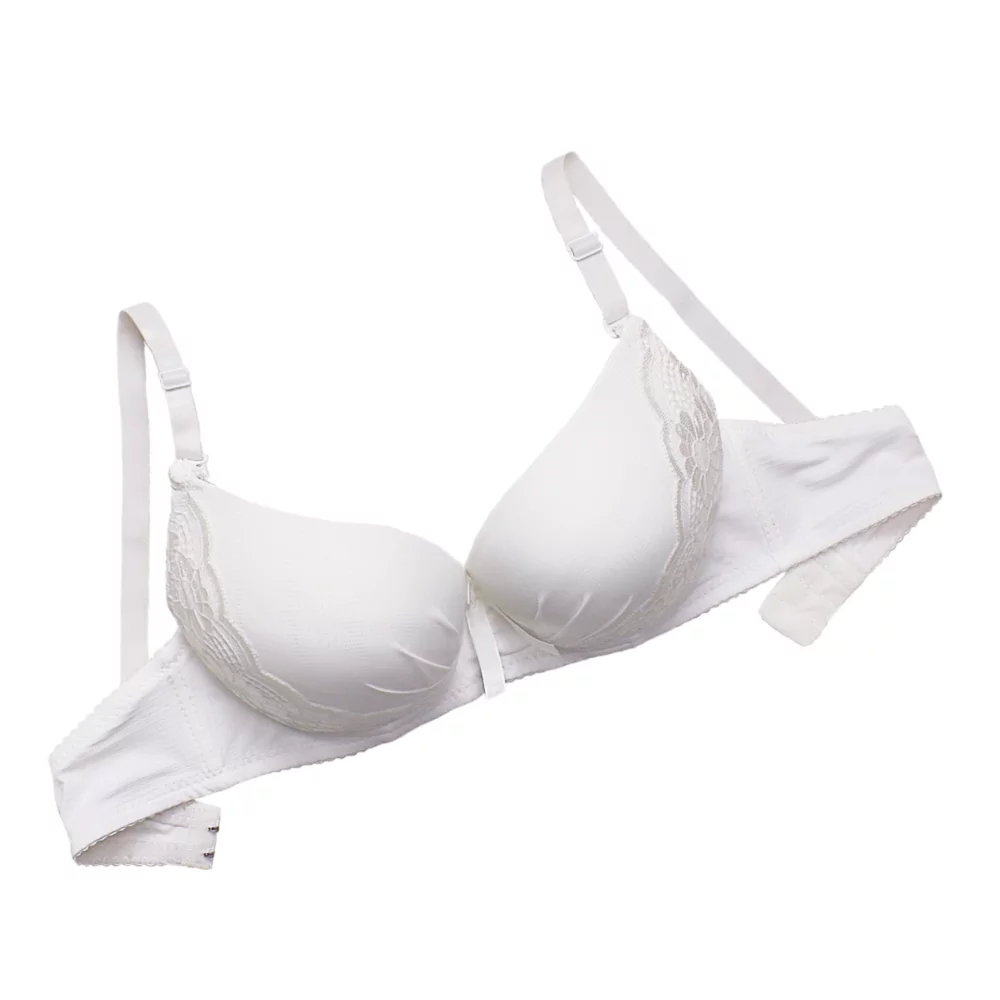 ������� Han 6256B �������� ������ - ���� ���� �������� 80B  �����������    ����������� � ����,15% ��������,85% ��������,������� �� �������� ��������,Ƴ���,ĳ������,�����������, ������� ������� �� ������� ������� ����� ����� �� ���� �� ������ �� ������� ������� �����, �����������, ������, �����, �����, ����������, ������, ����, �����, ������, �����, ����� � �������� ��������, �������, �������, ������, �����, �� ����, �������, �� �������, ��� �������, �� �������, ��� �������, �� �������, ������� ������� �� ������� ������� ����� ����� �� ���� �� ������ �� ������� ������� �����, �������, �������, ���������, �������, ������, ������, ������, ��� ����, �������,�� ���������, ������������, �������, �� ���������, ��� ������, �������, ����������, ��� �������, �� �������, �� �������, ��� �������